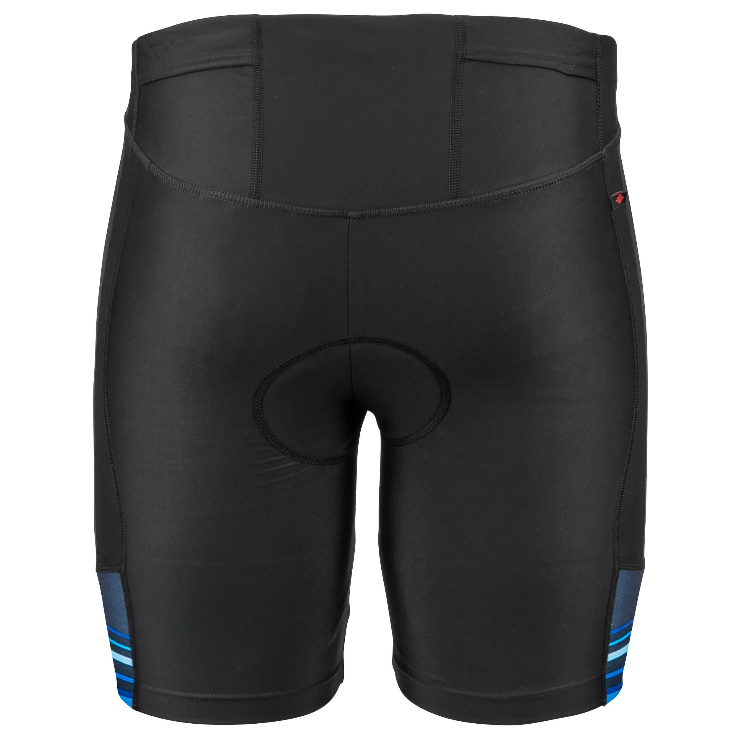 RPM PRT Tri Shorts - Image 8