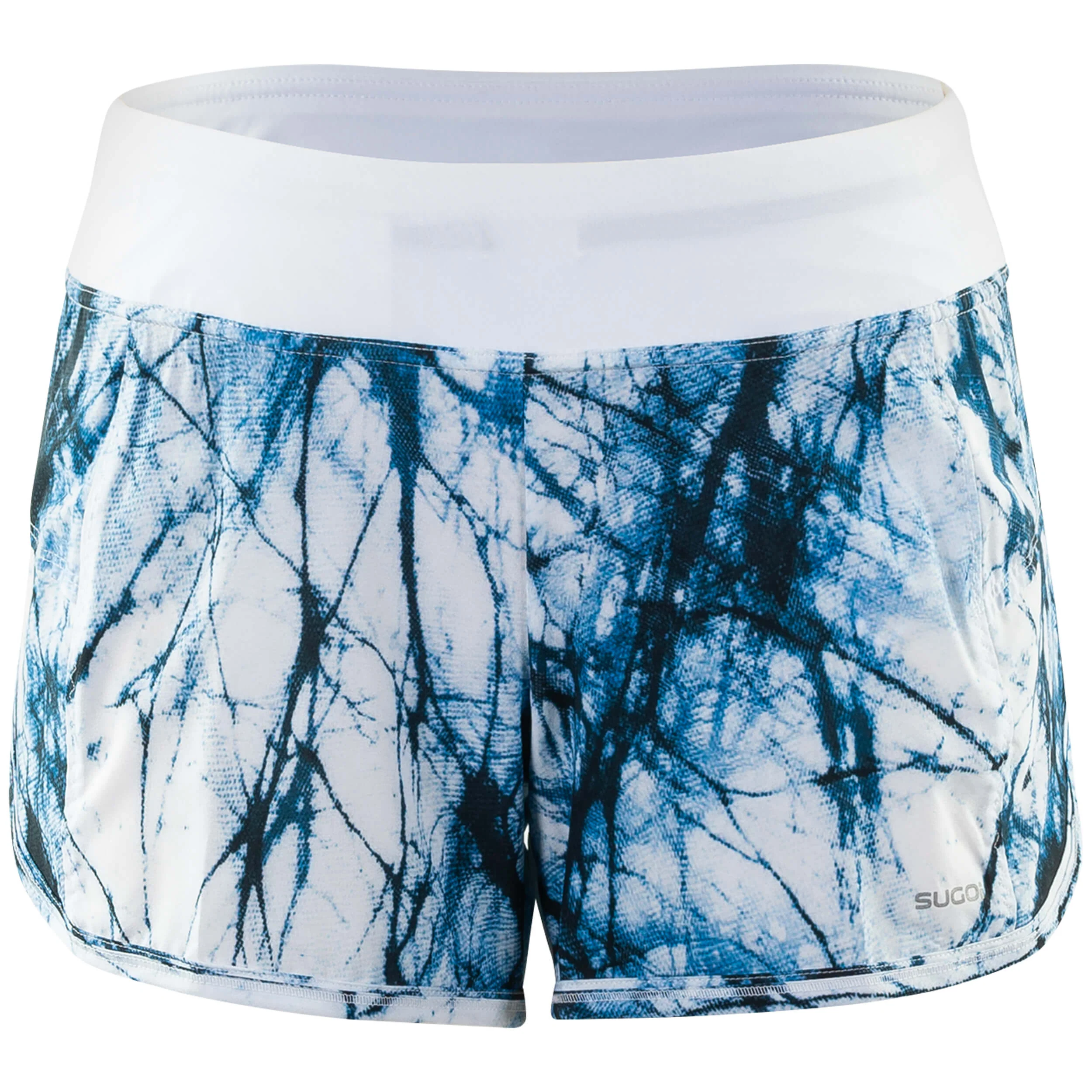 ZapPrism2in1 Short