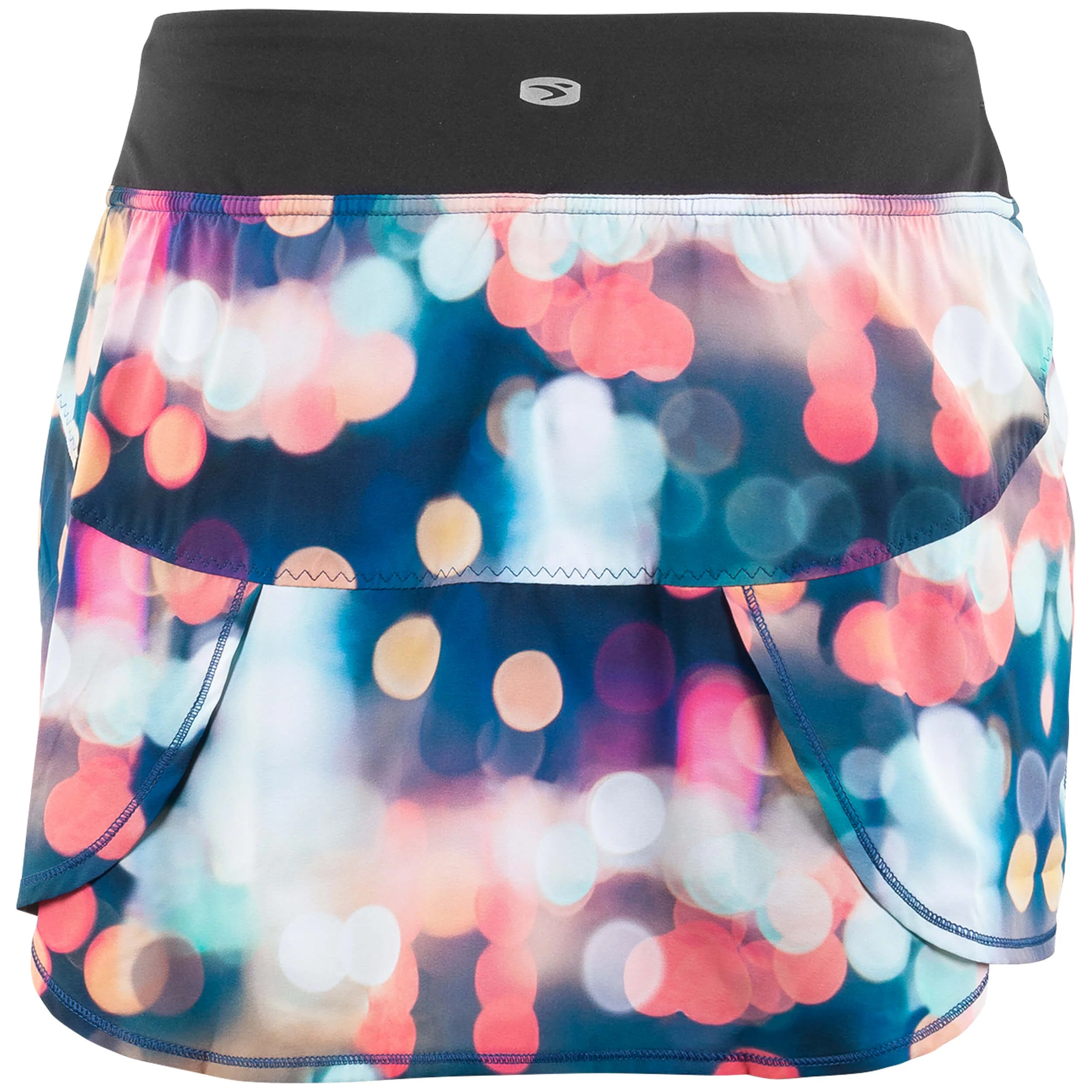 Women's Fusion Skort - Image 2