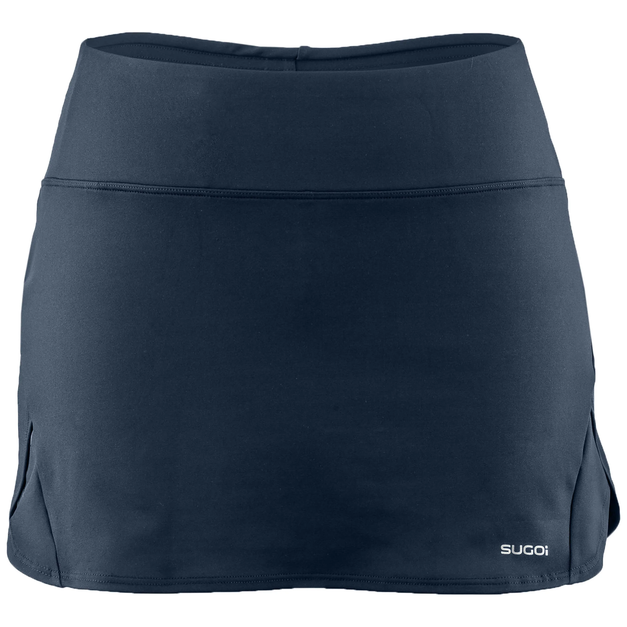 Women's Coast Skort - Image 4