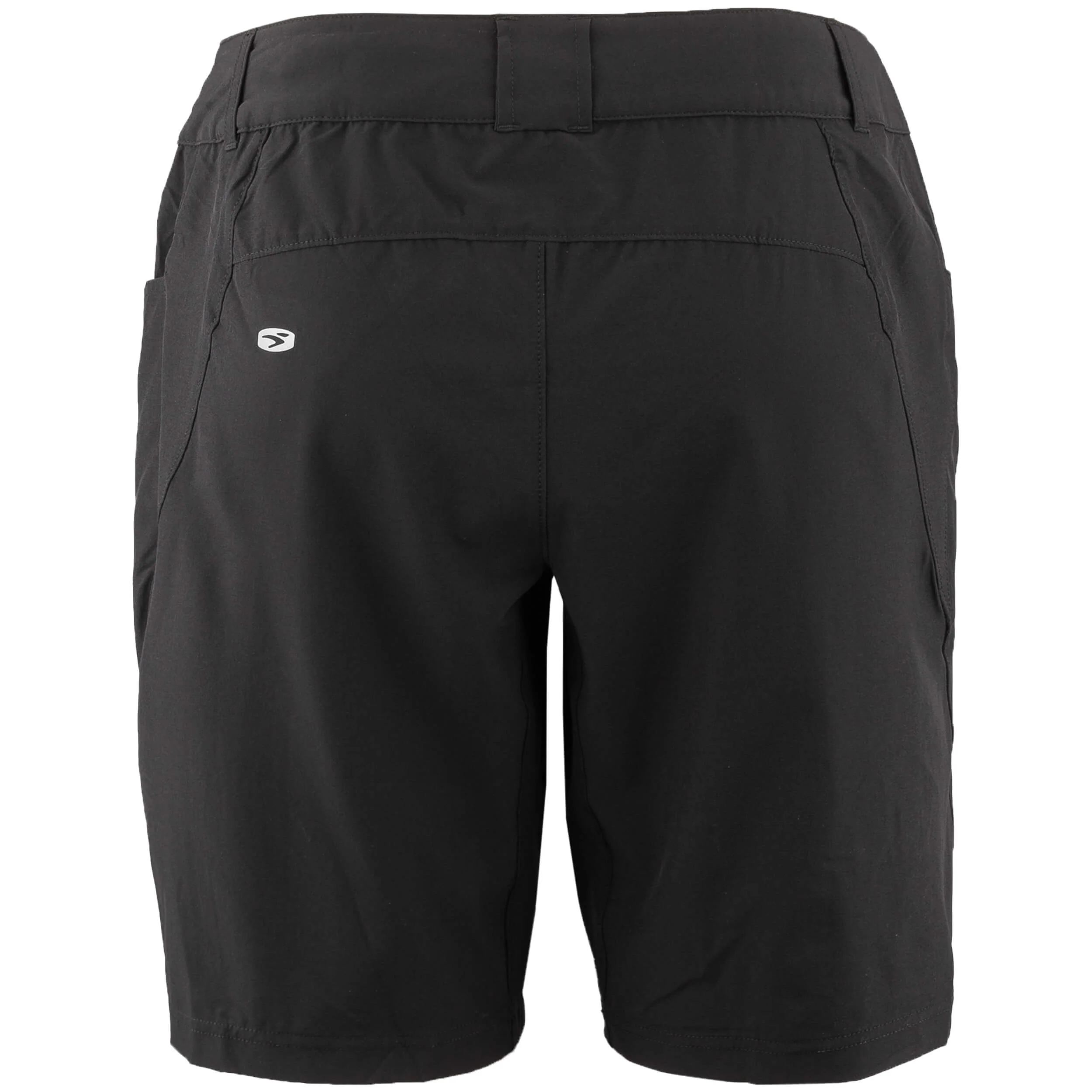 Women's Ard Shorts - Image 2