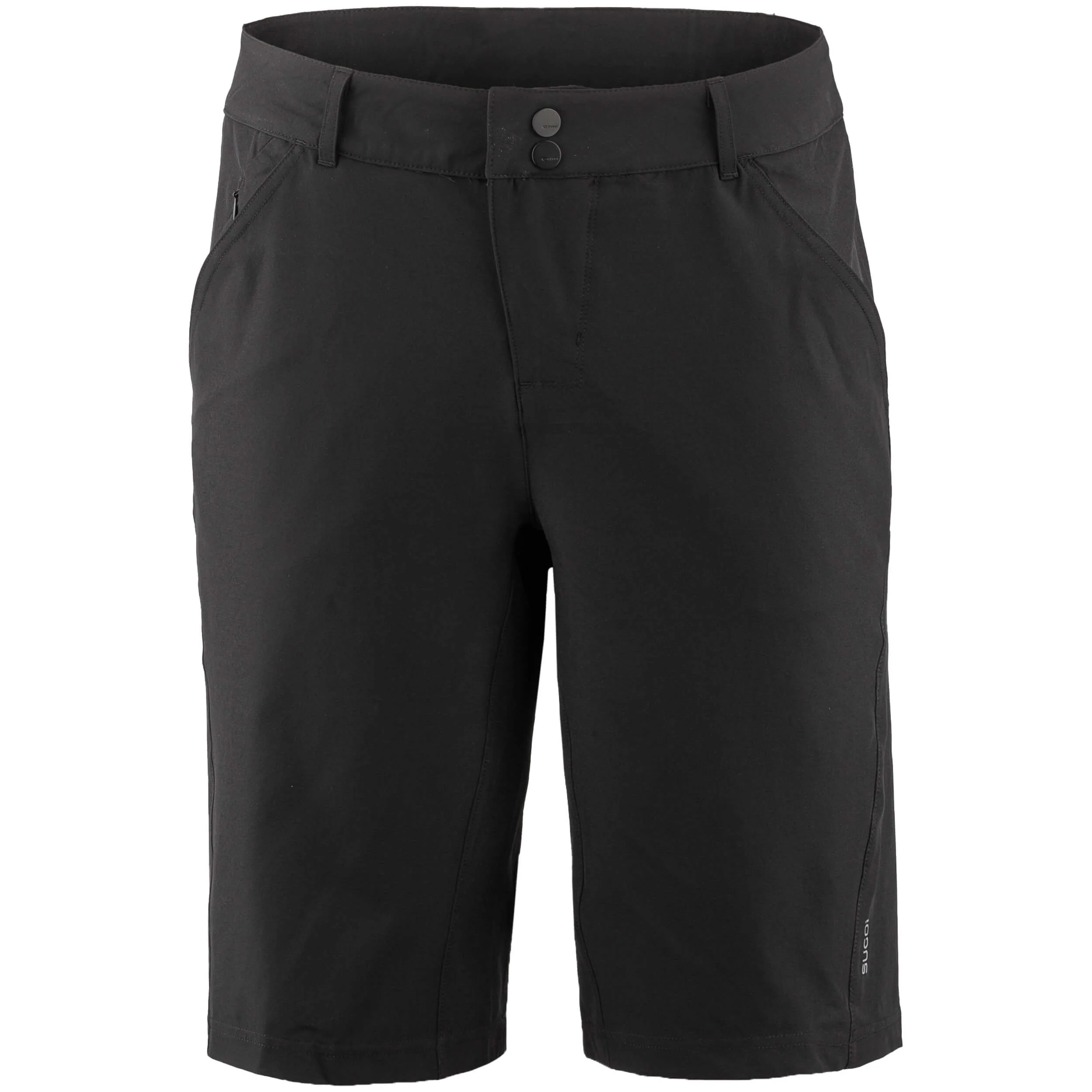 Ard Shorts
