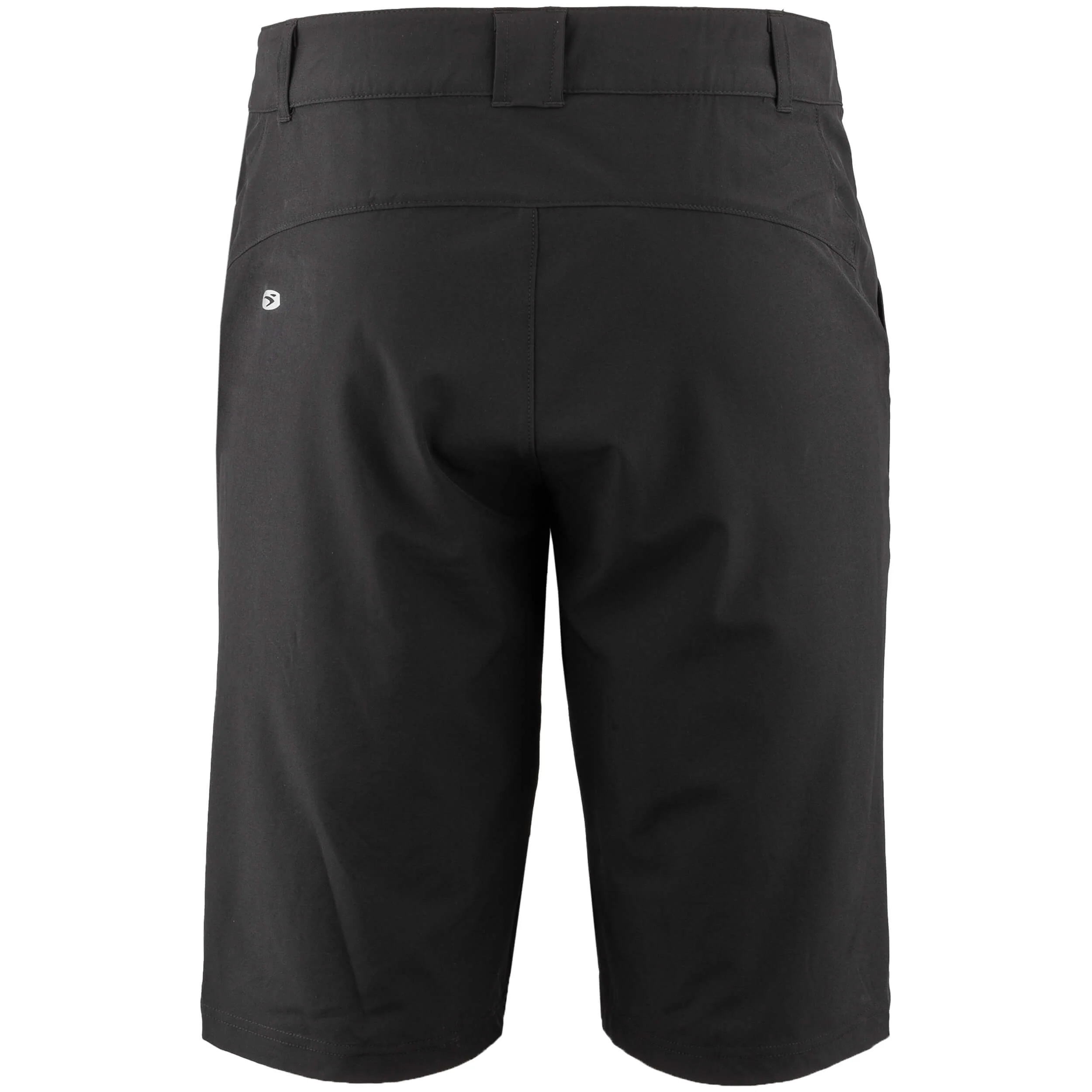 Ard Shorts - Image 2