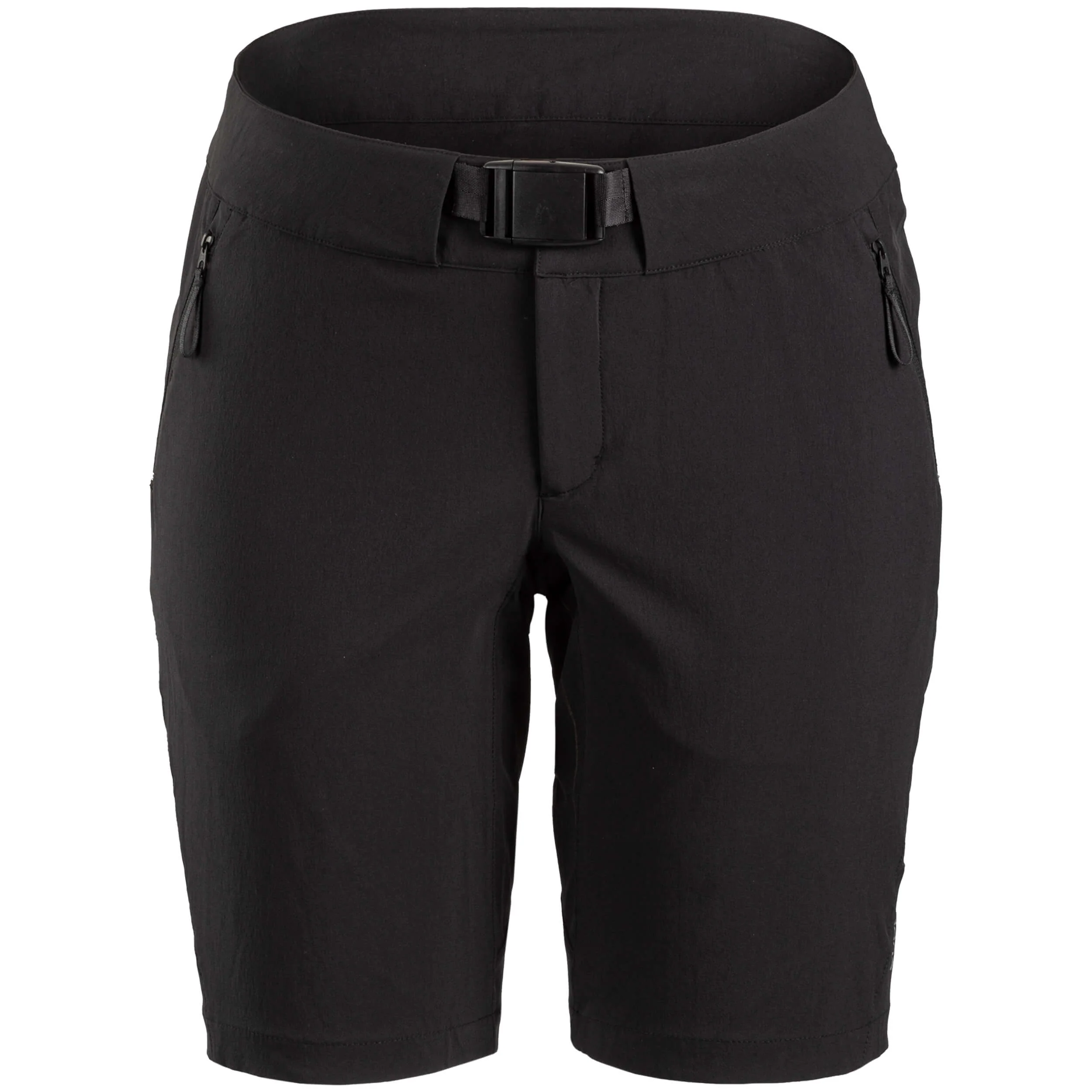 Women's Off Grid 2 Shorts