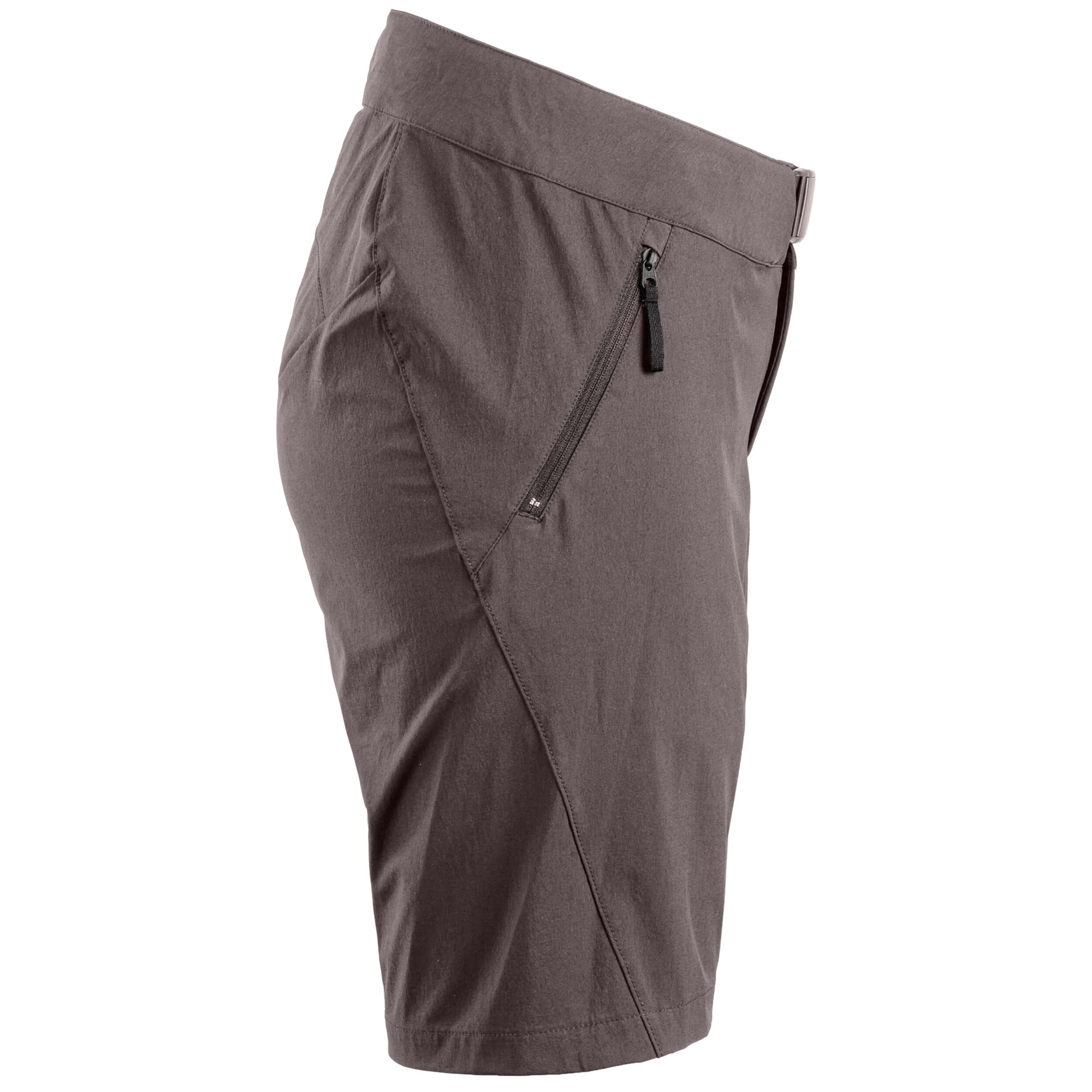Women's Off Grid 2 Shorts - Image 11