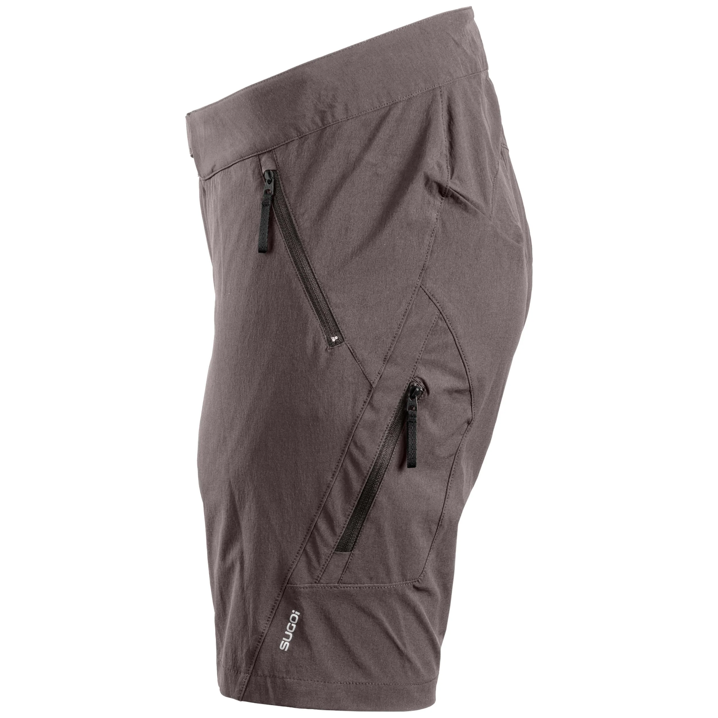 Women's Off Grid 2 Shorts - Image 12