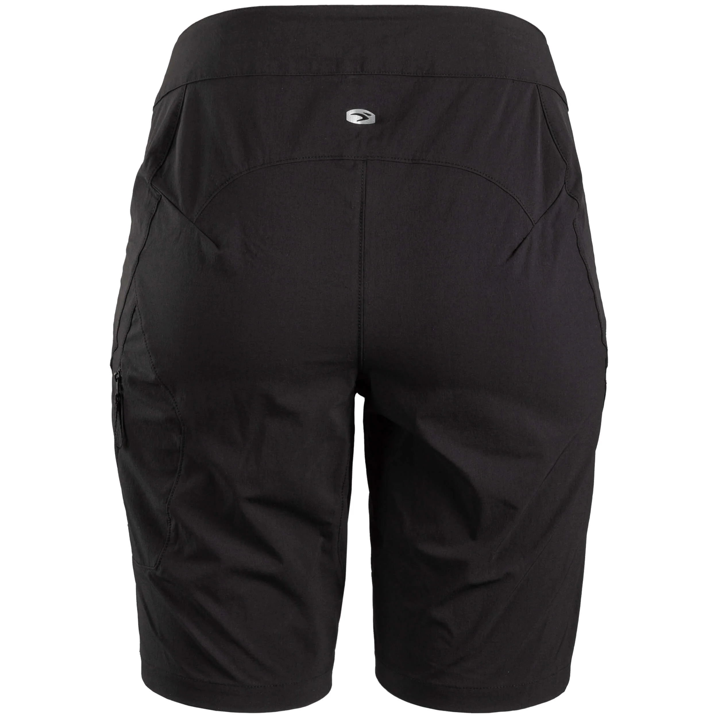 Women's Off Grid 2 Shorts - Image 2