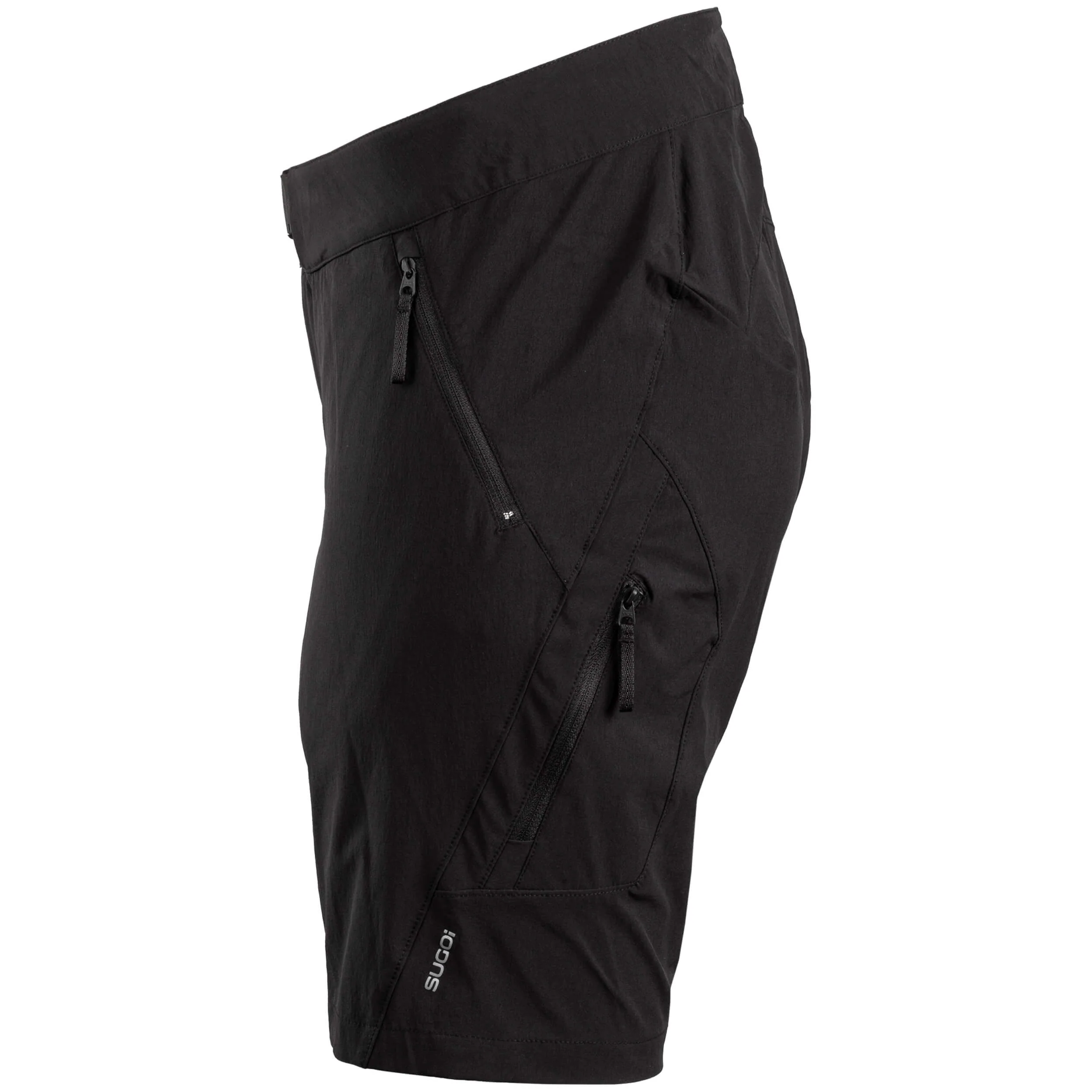 Women's Off Grid 2 Shorts - Image 4