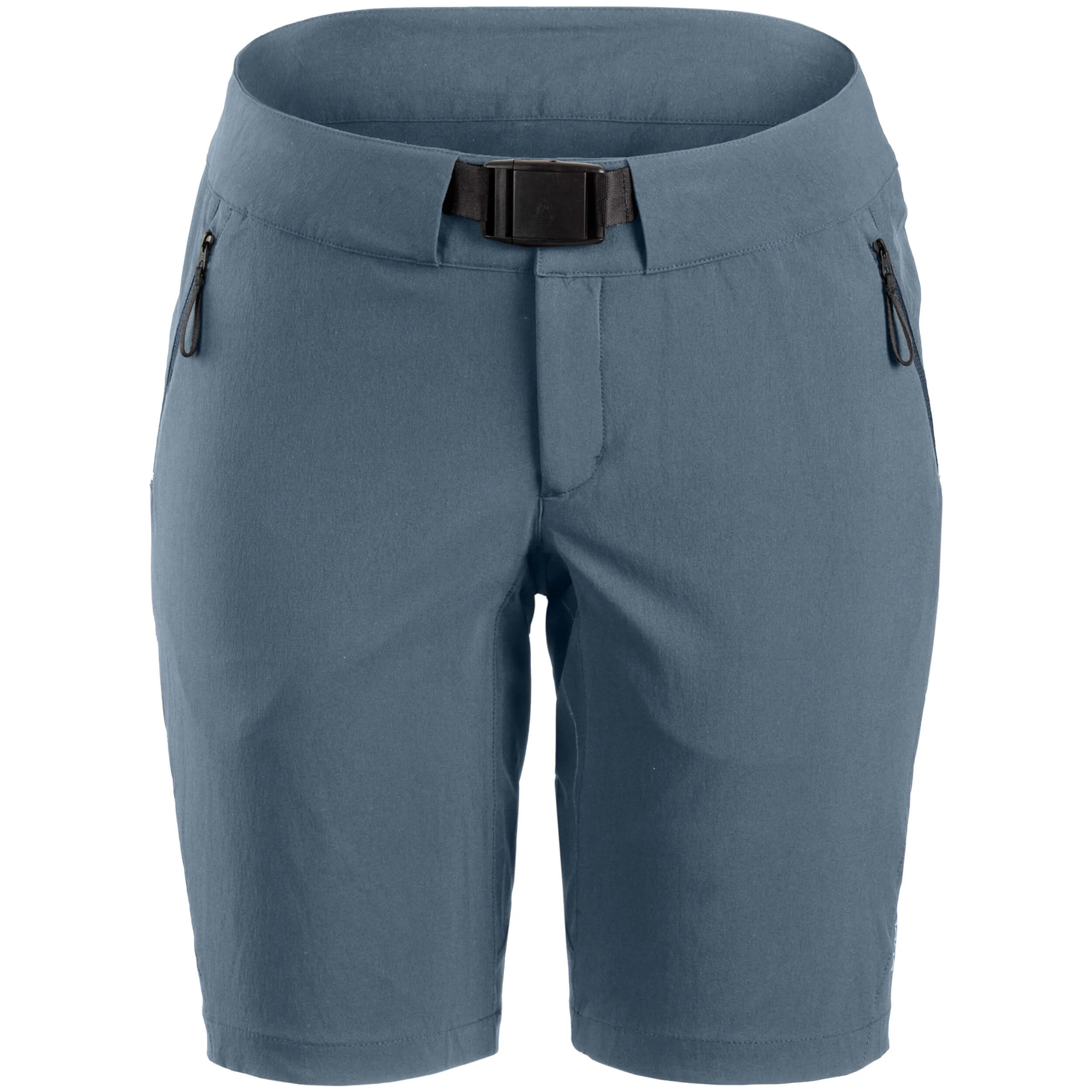 Women's Off Grid 2 Shorts - Image 5