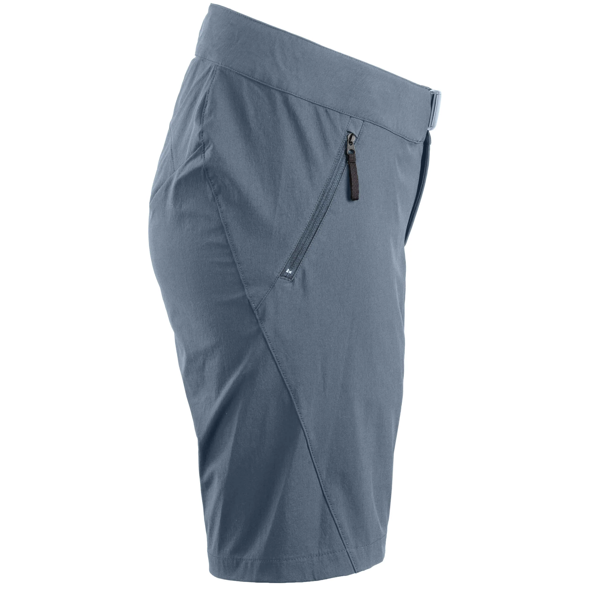 Women's Off Grid 2 Shorts - Image 7