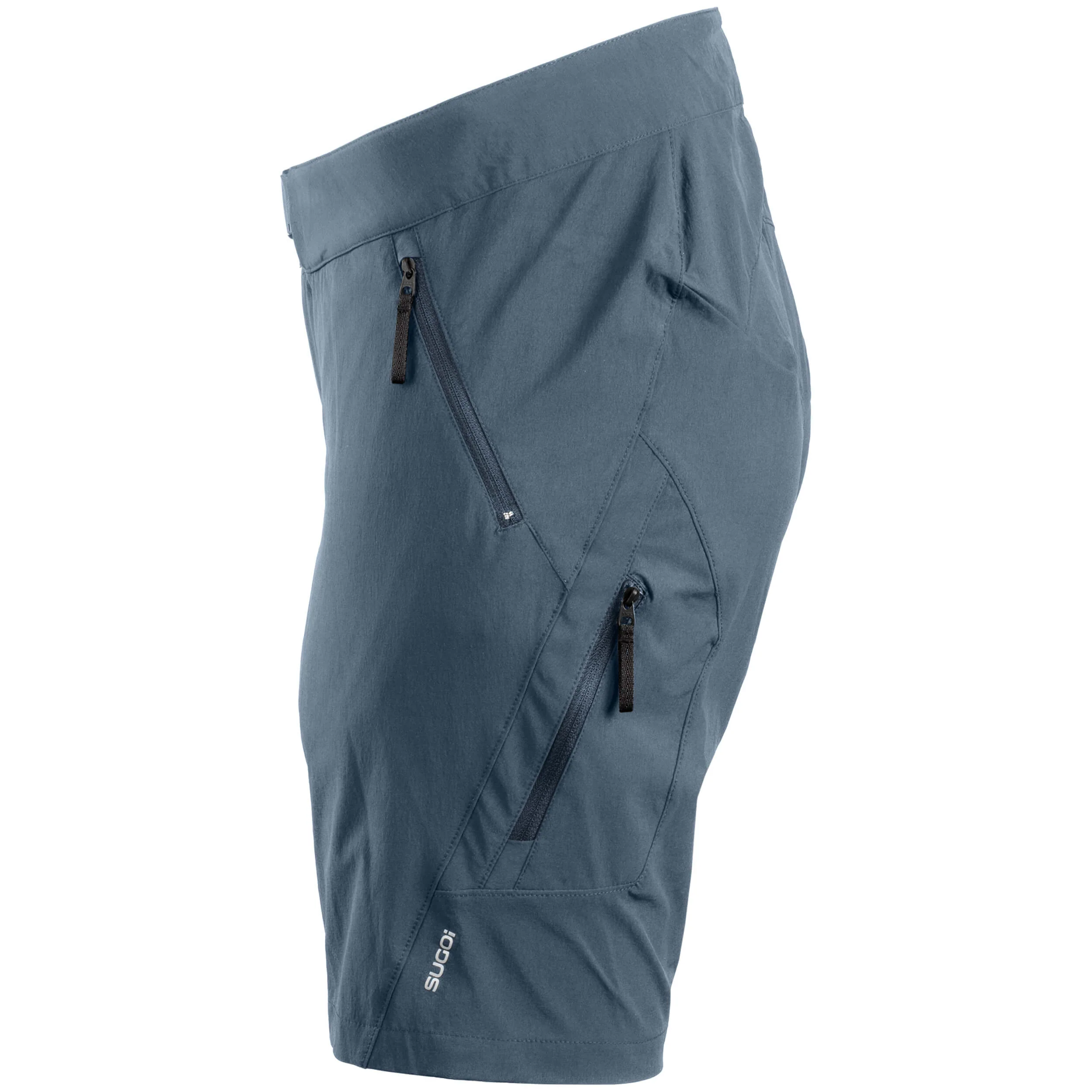 Women's Off Grid 2 Shorts - Image 8