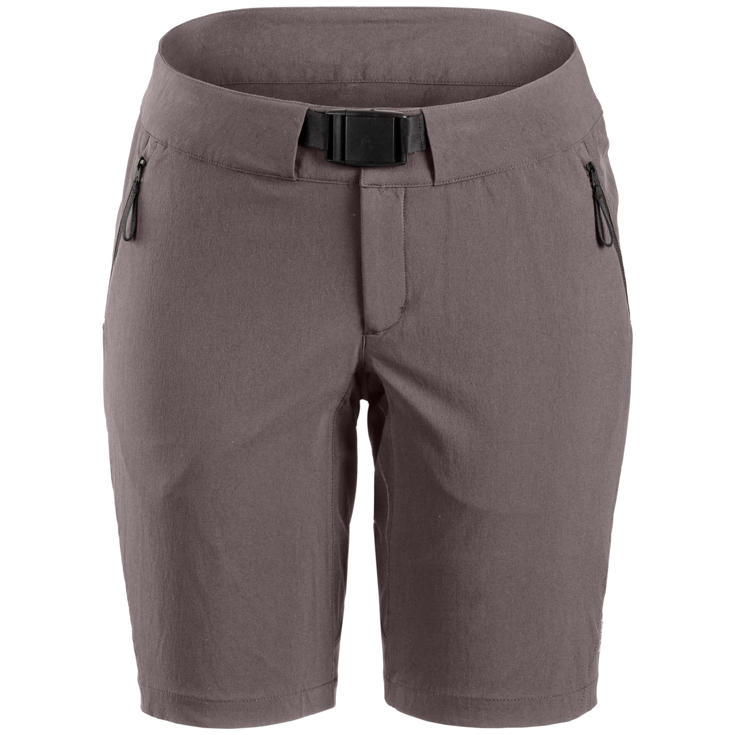 Women's Off Grid 2 Shorts - Image 9