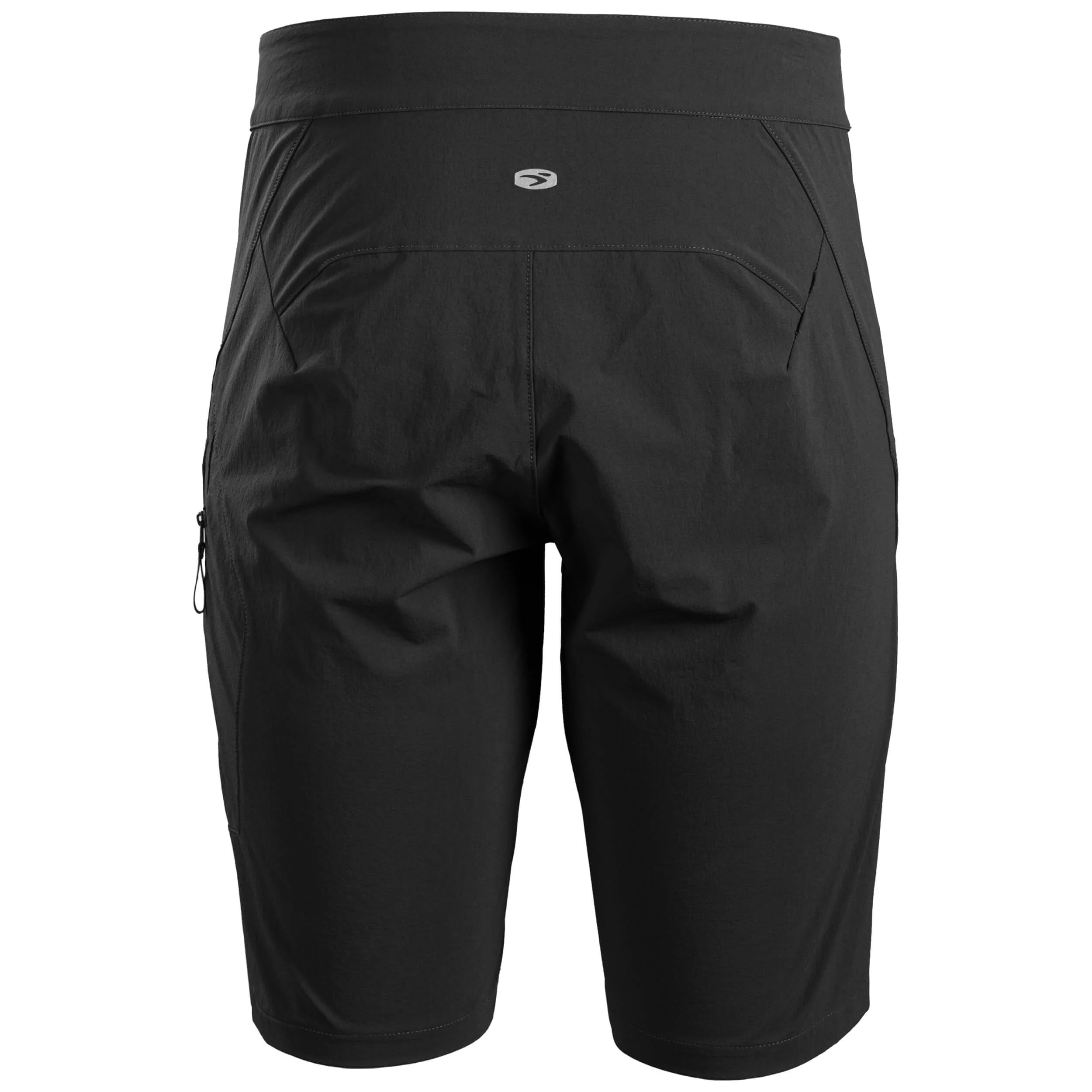 Off Grid 2 Shorts - Image 2