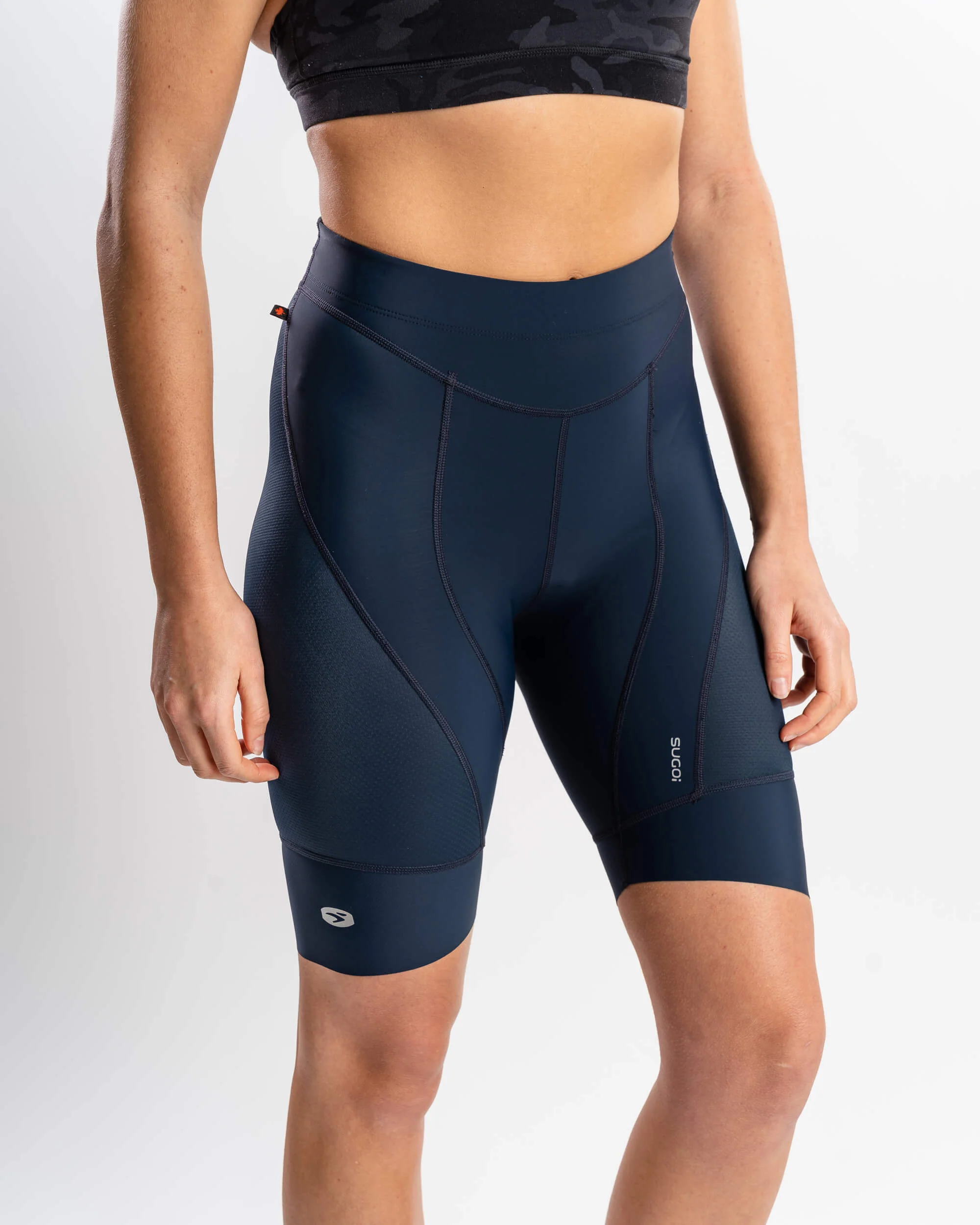 Women's Rs Pro 2 Shorts - Image 13