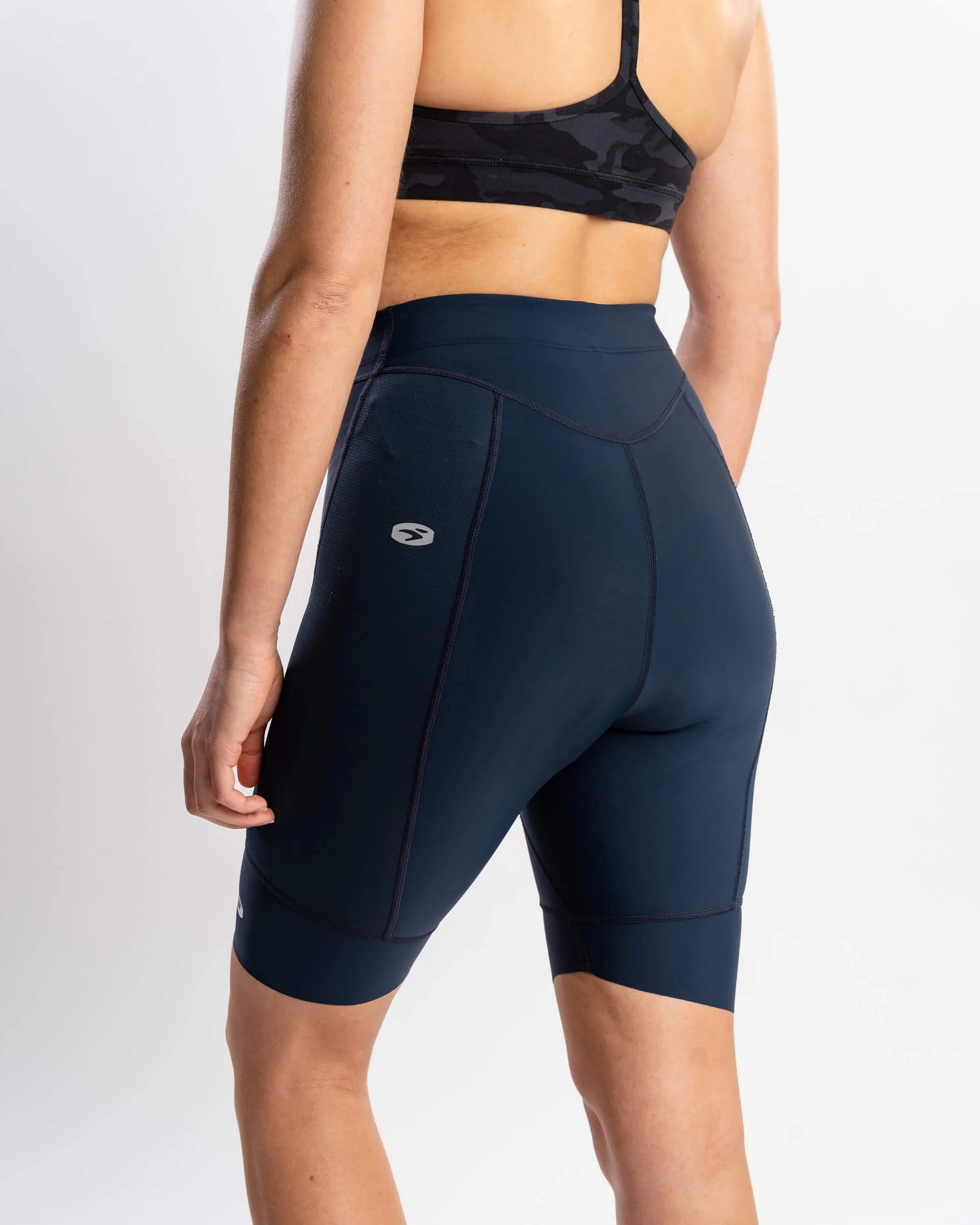 Women's Rs Pro 2 Shorts - Image 14