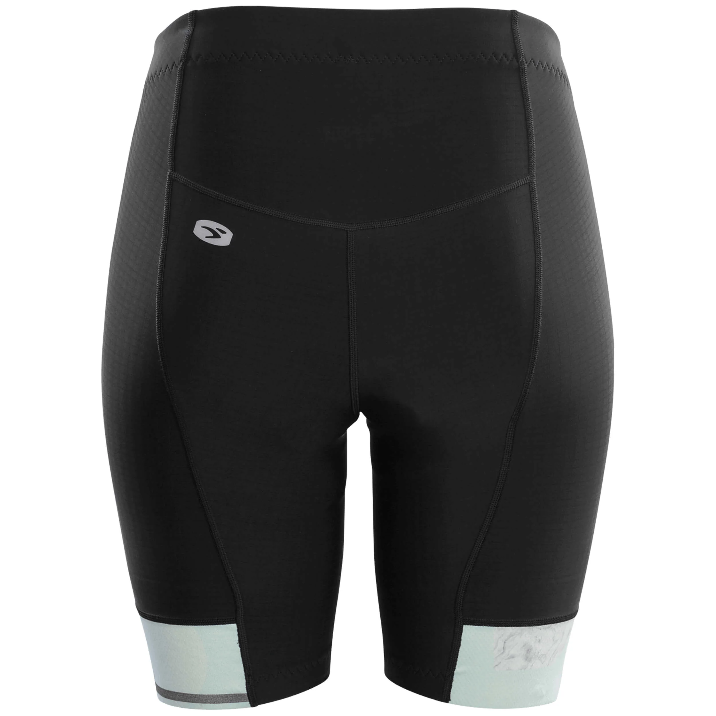 Women's Evolution Shorts - Image 14