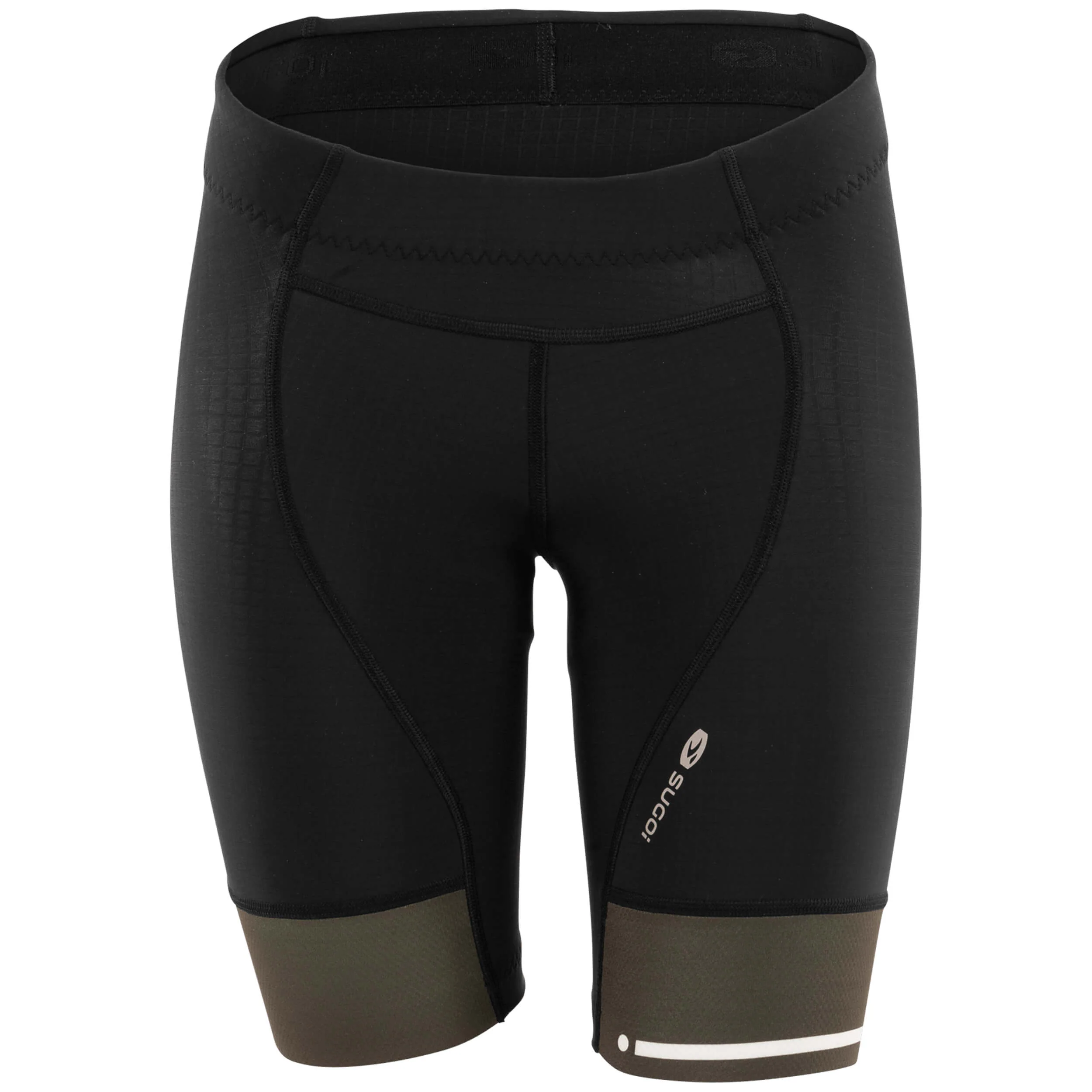 Women's Evolution Shorts - Image 15