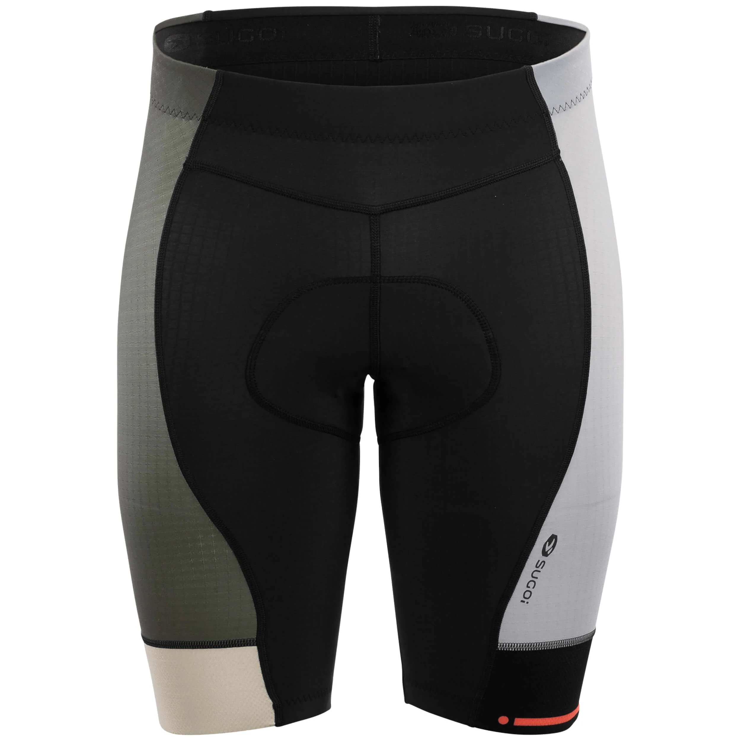 Evolution Shorts - Image 4