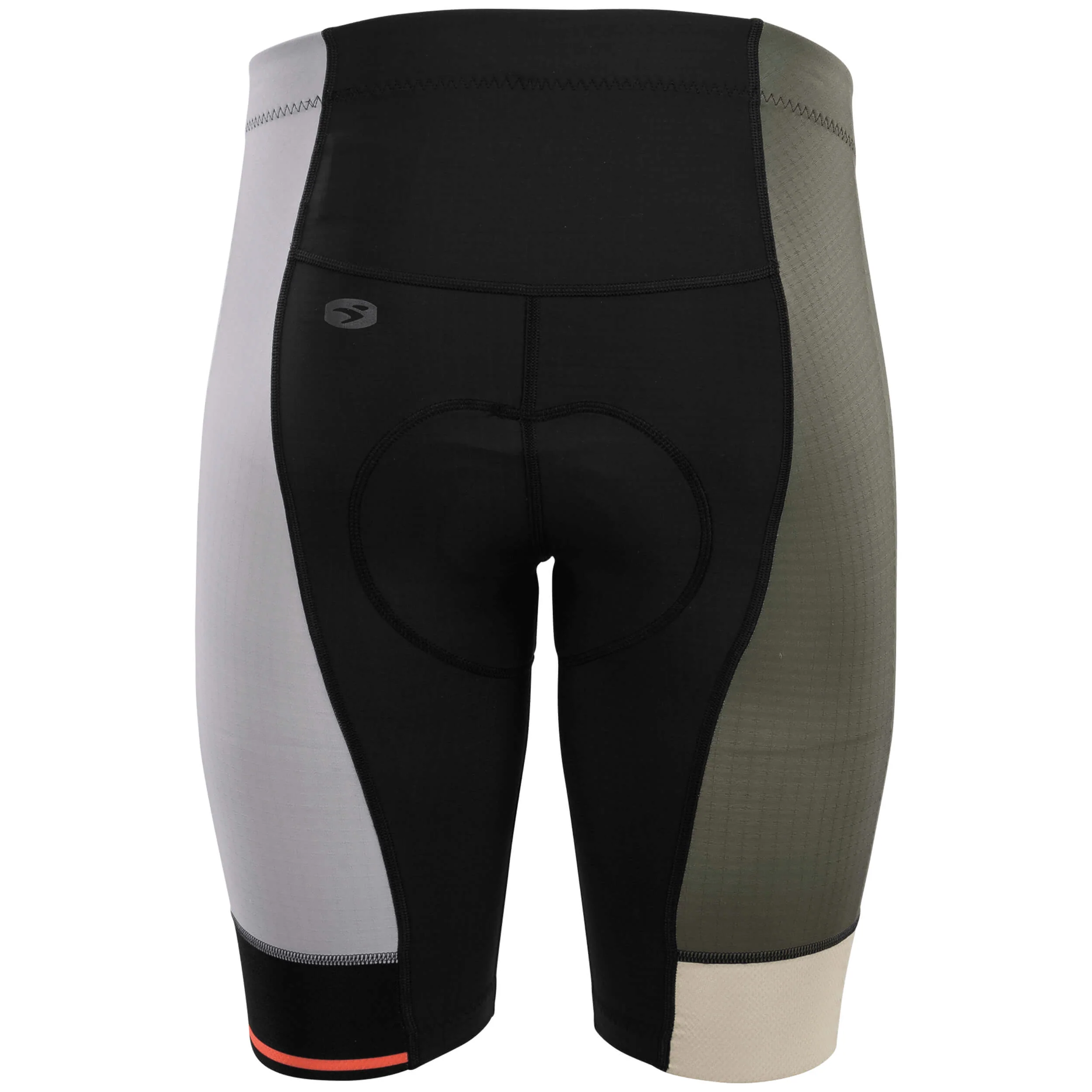 Evolution Shorts - Image 5