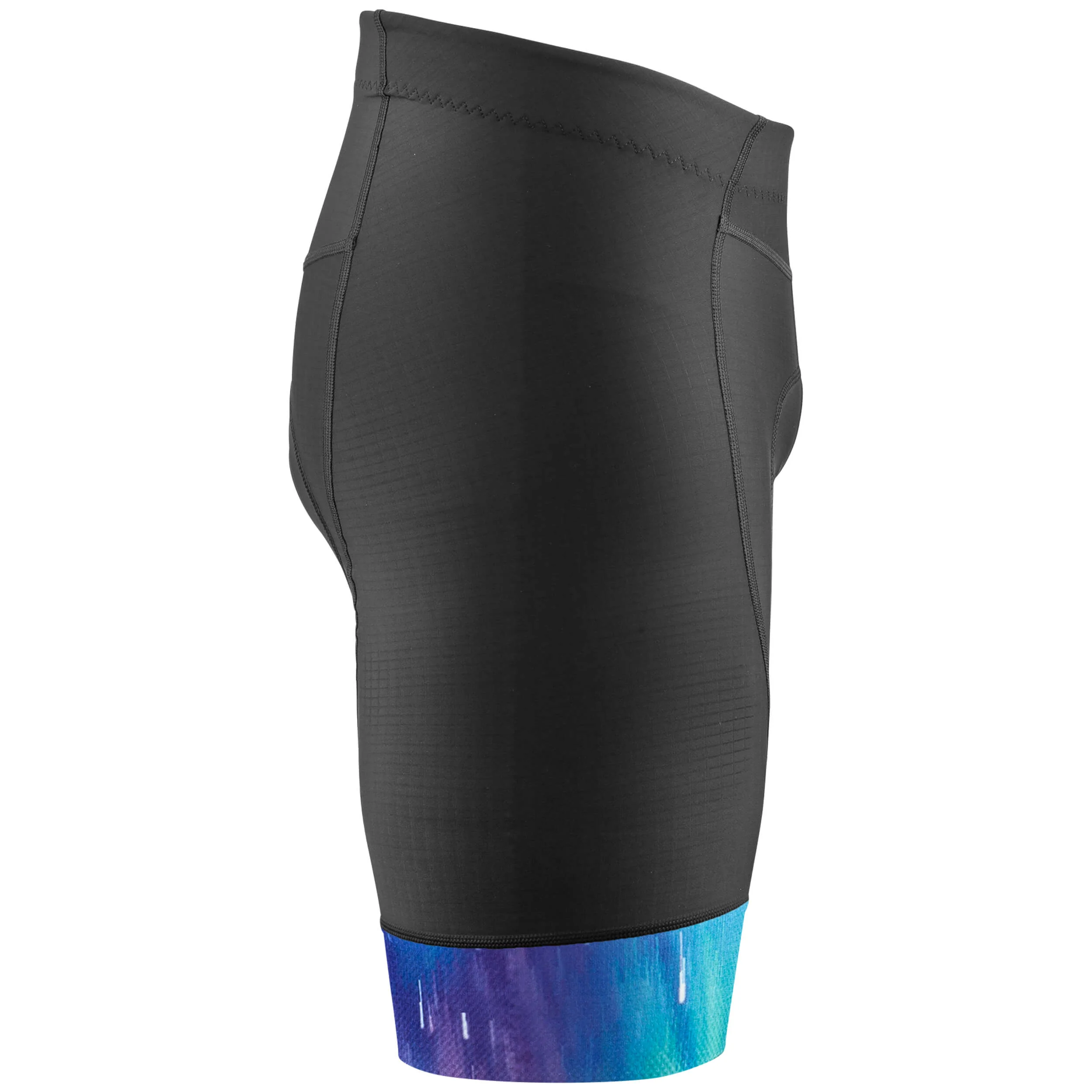Evolution PRT Shorts - Image 13