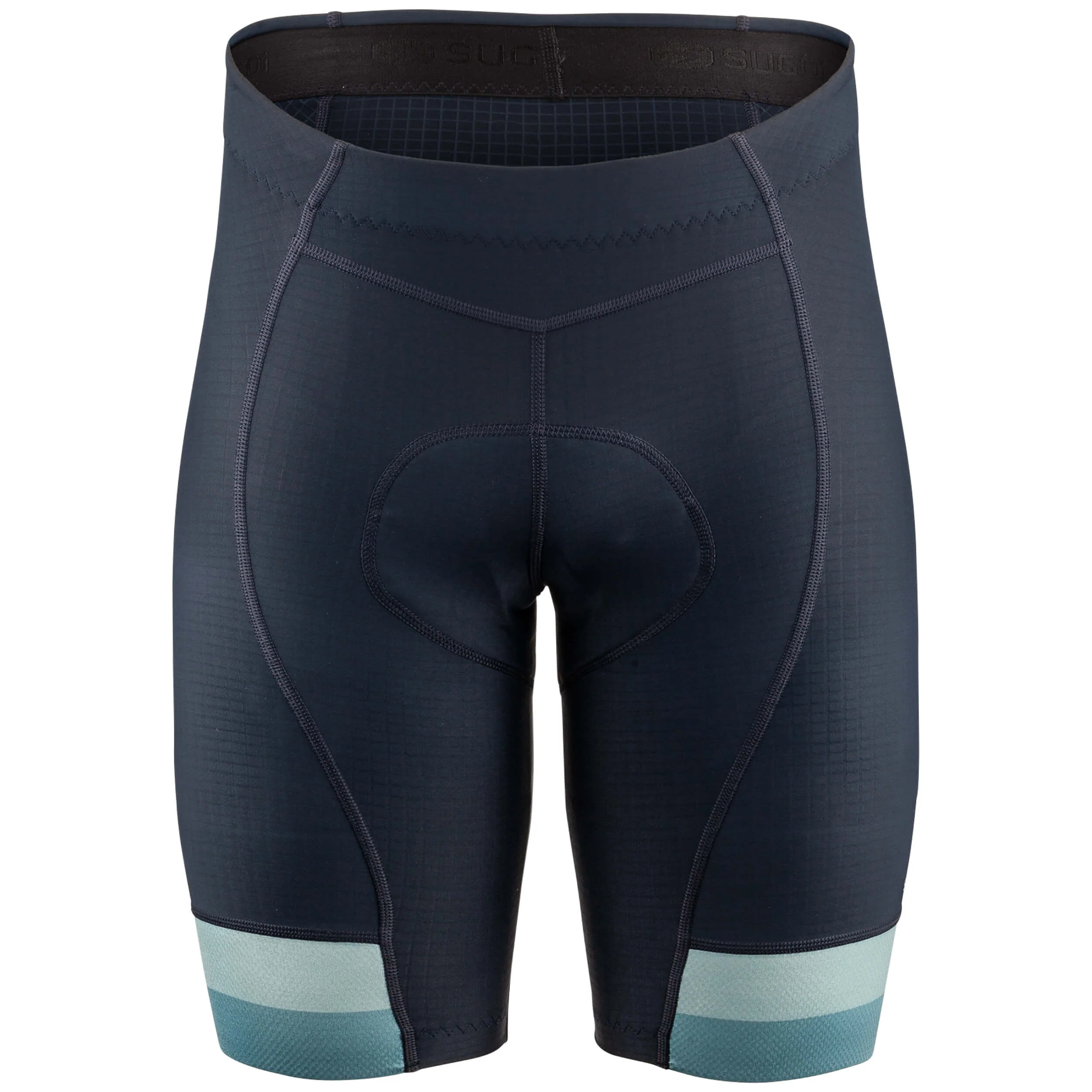 Evolution PRT Shorts - Image 15