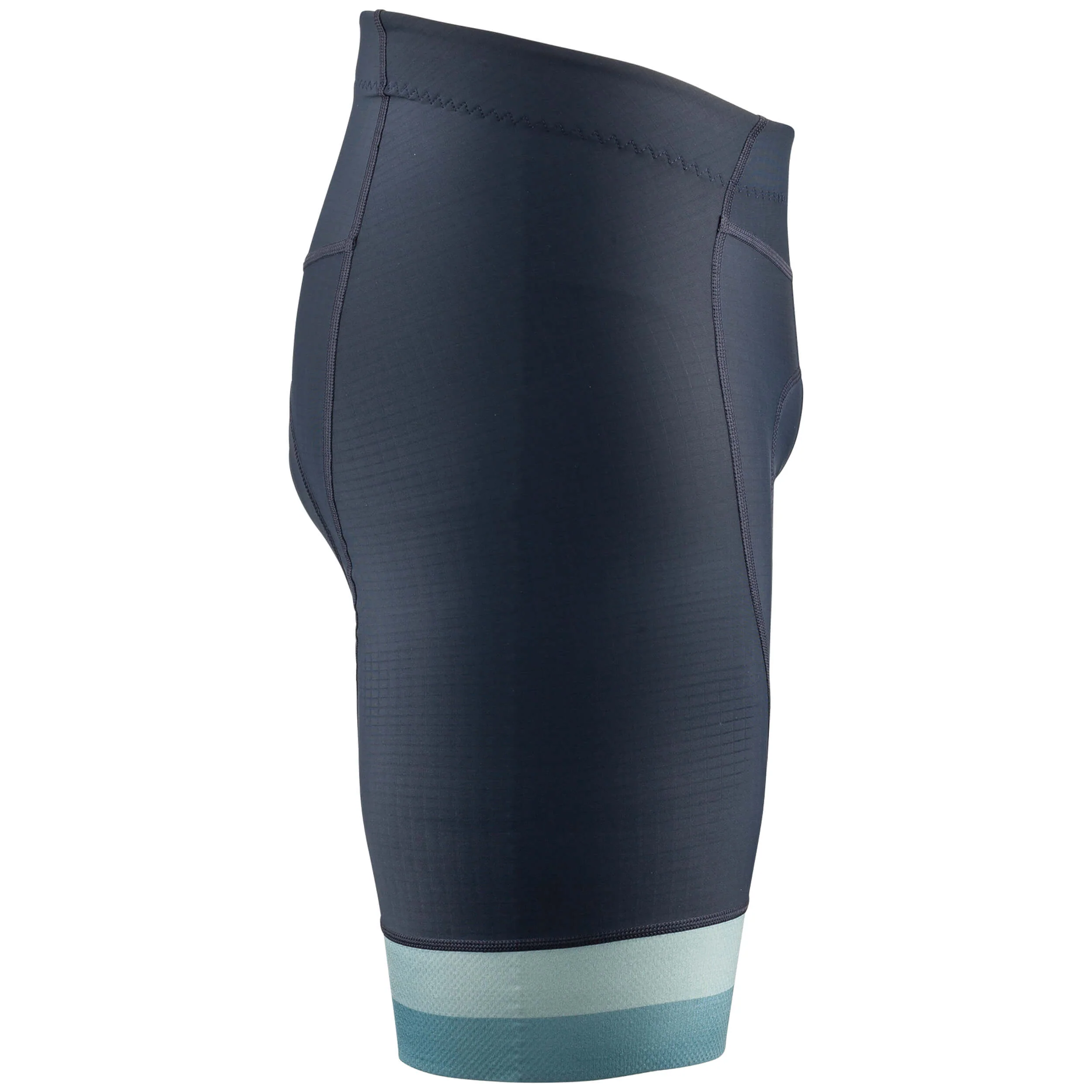 Evolution PRT Shorts - Image 17