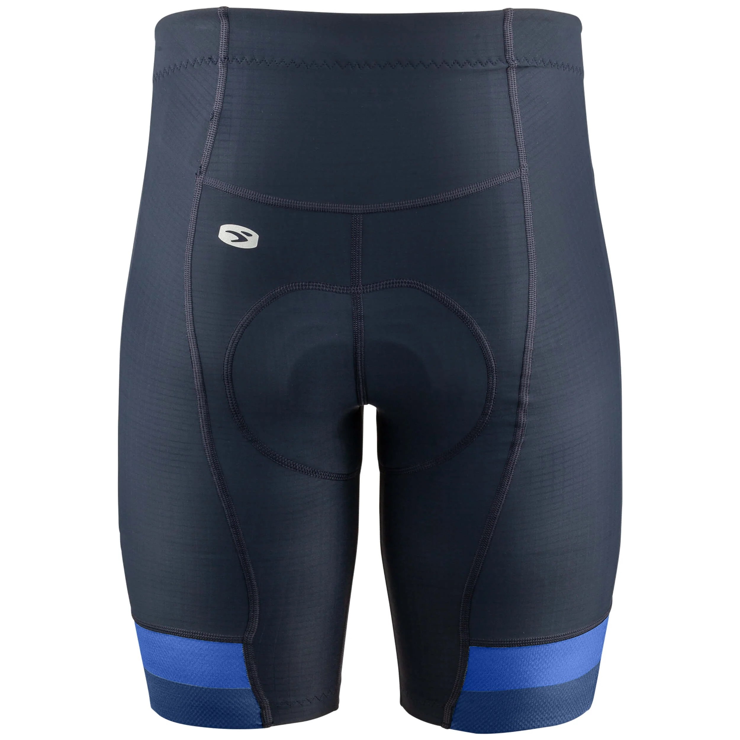 Evolution PRT Shorts - Image 20