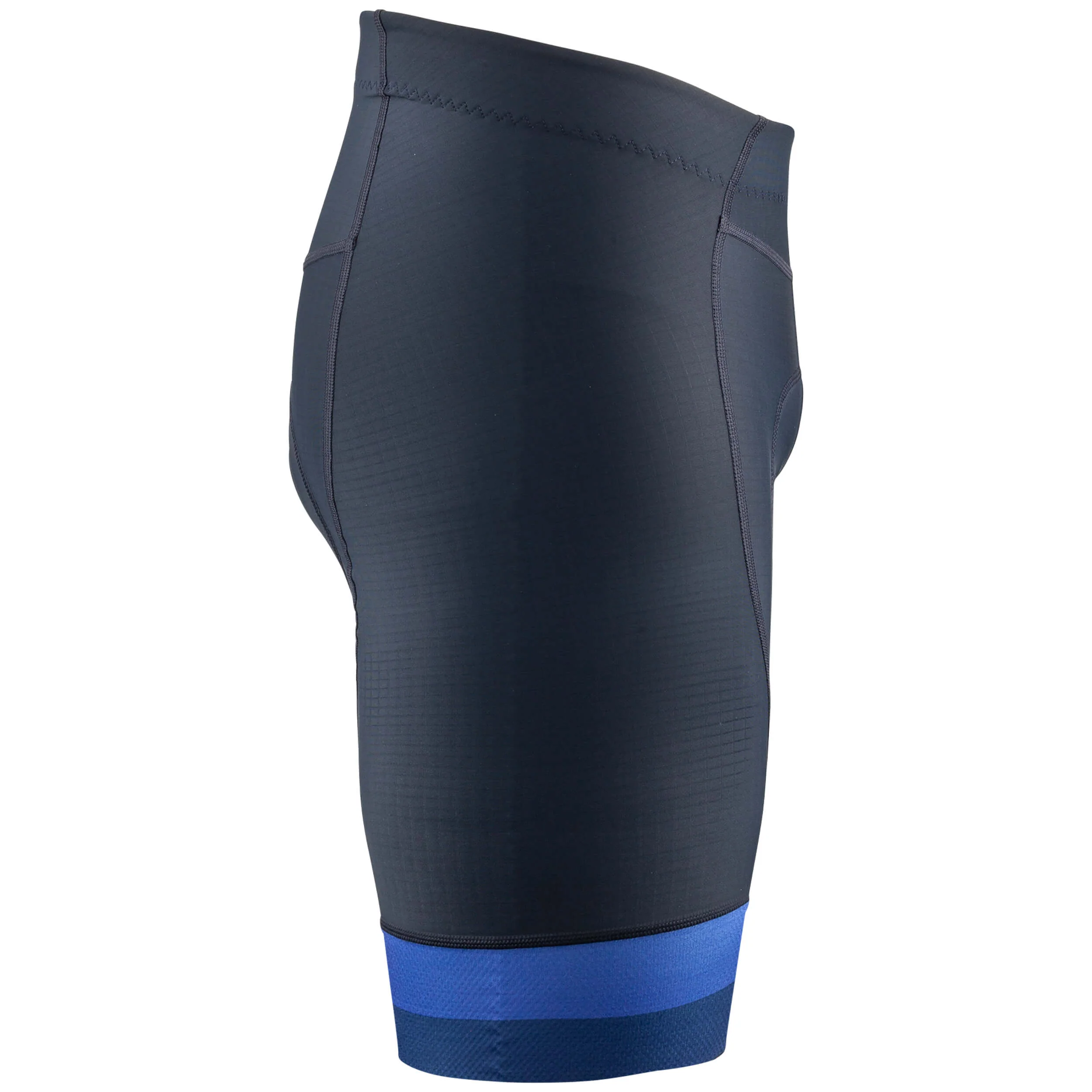 Evolution PRT Shorts - Image 21