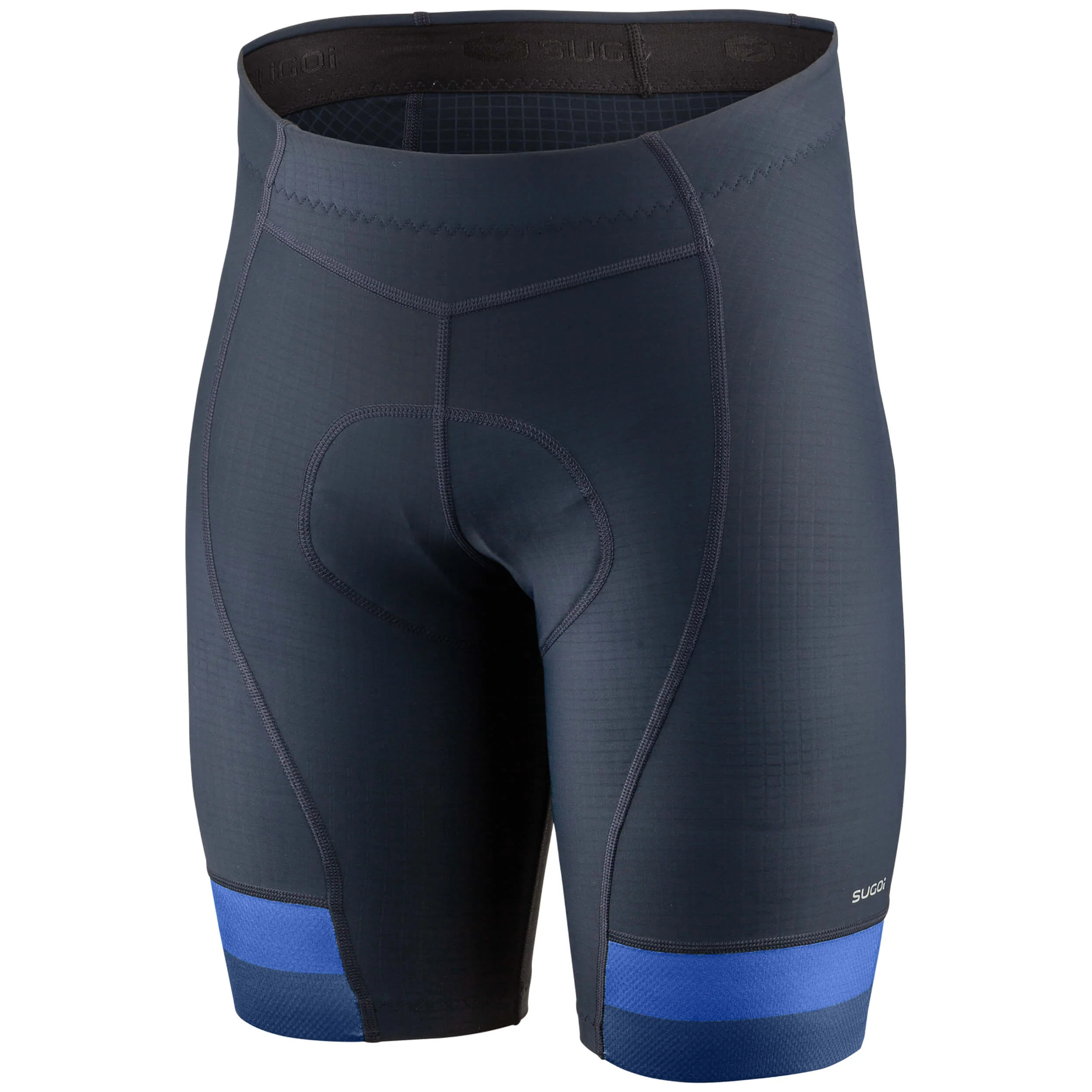 Evolution PRT Shorts - Image 22