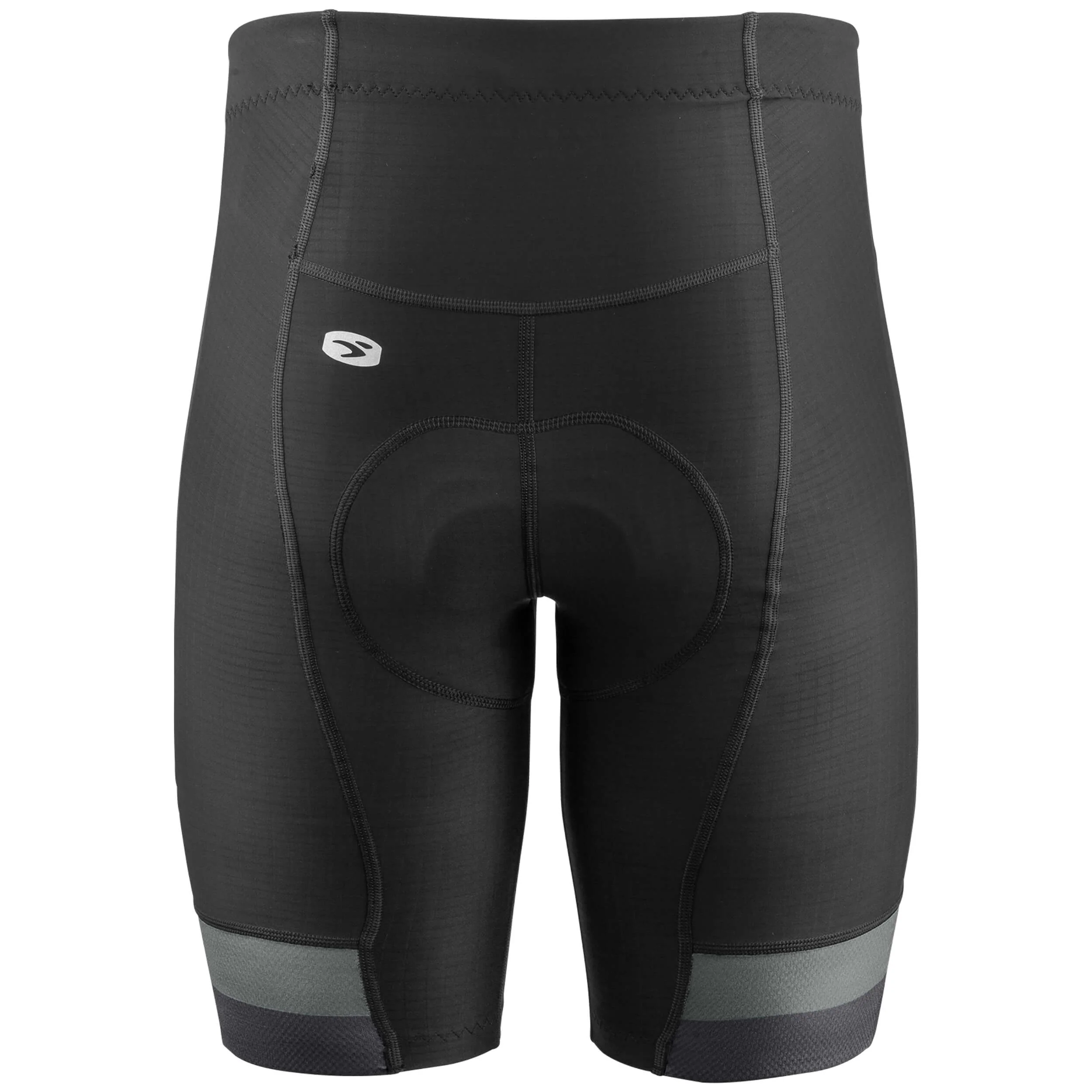 Evolution PRT Shorts - Image 24