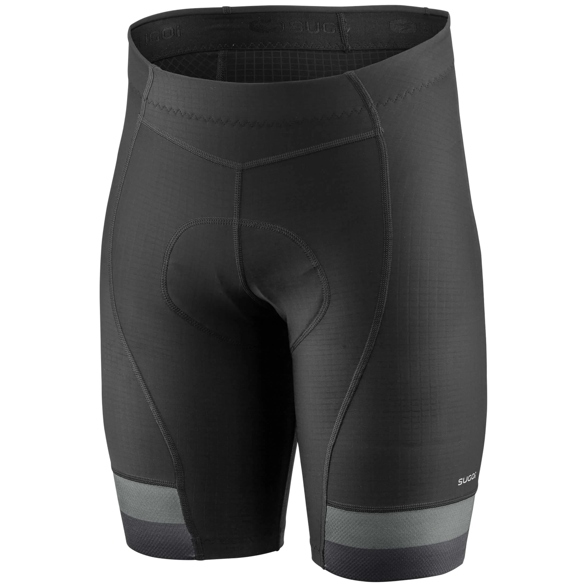 Evolution PRT Shorts - Image 26
