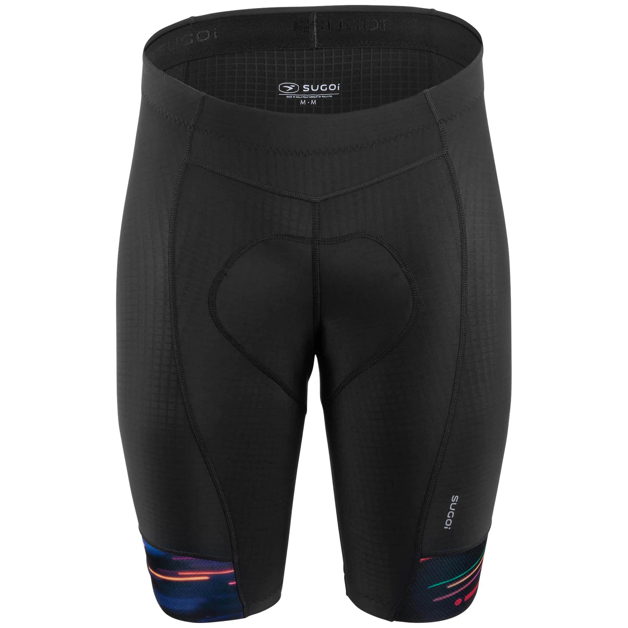 Evolution PRT Shorts - Image 3