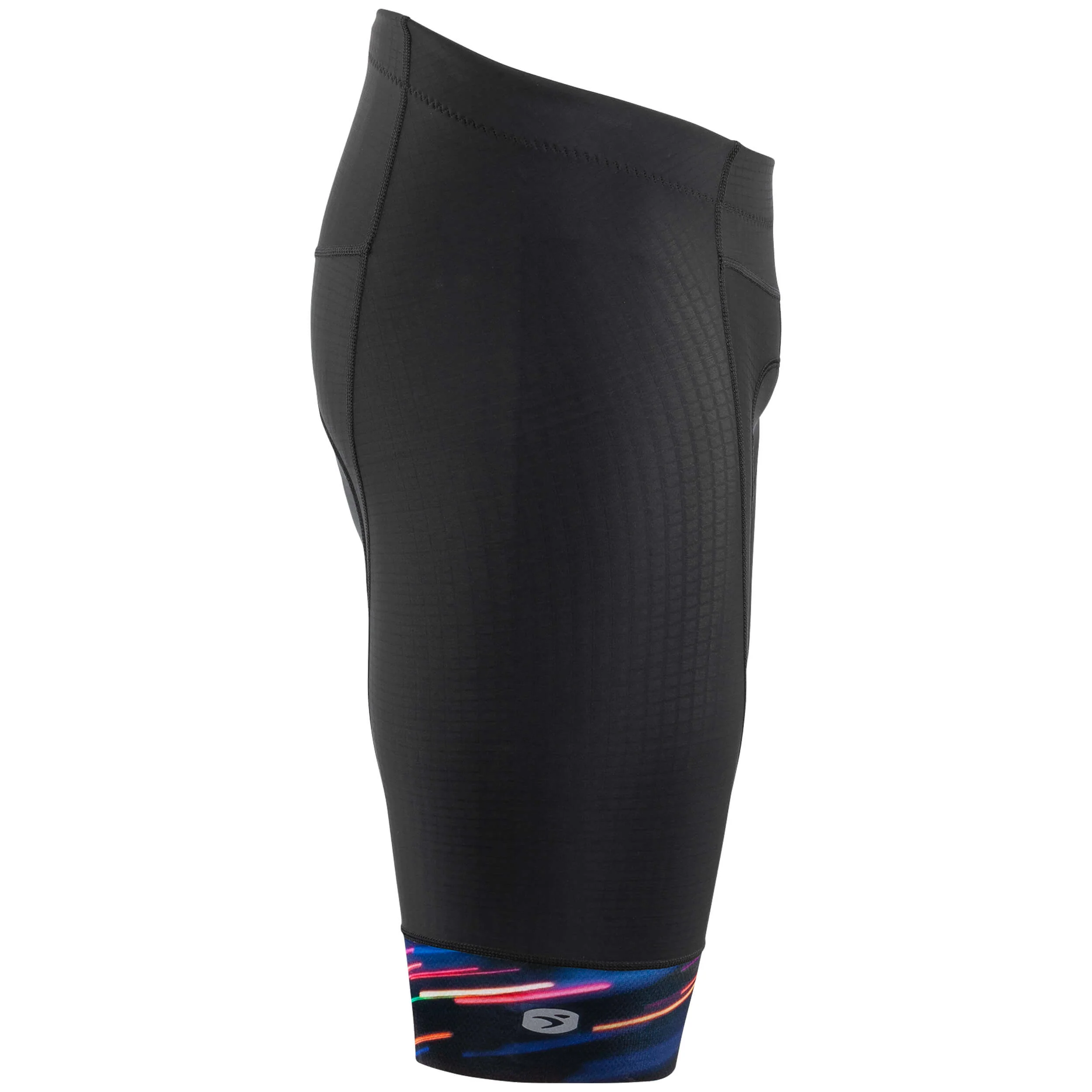 Evolution PRT Shorts - Image 4