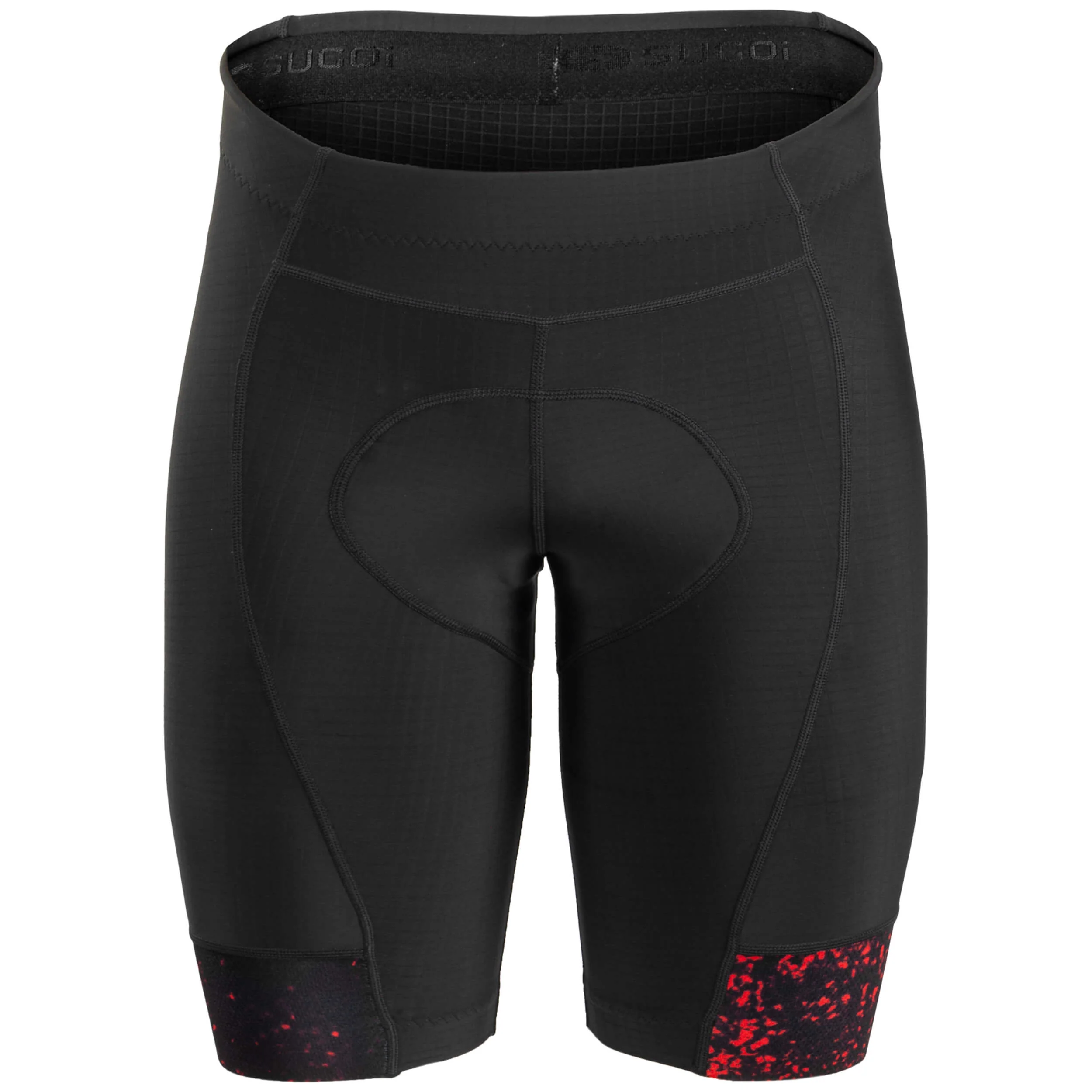 Evolution PRT Shorts - Image 5