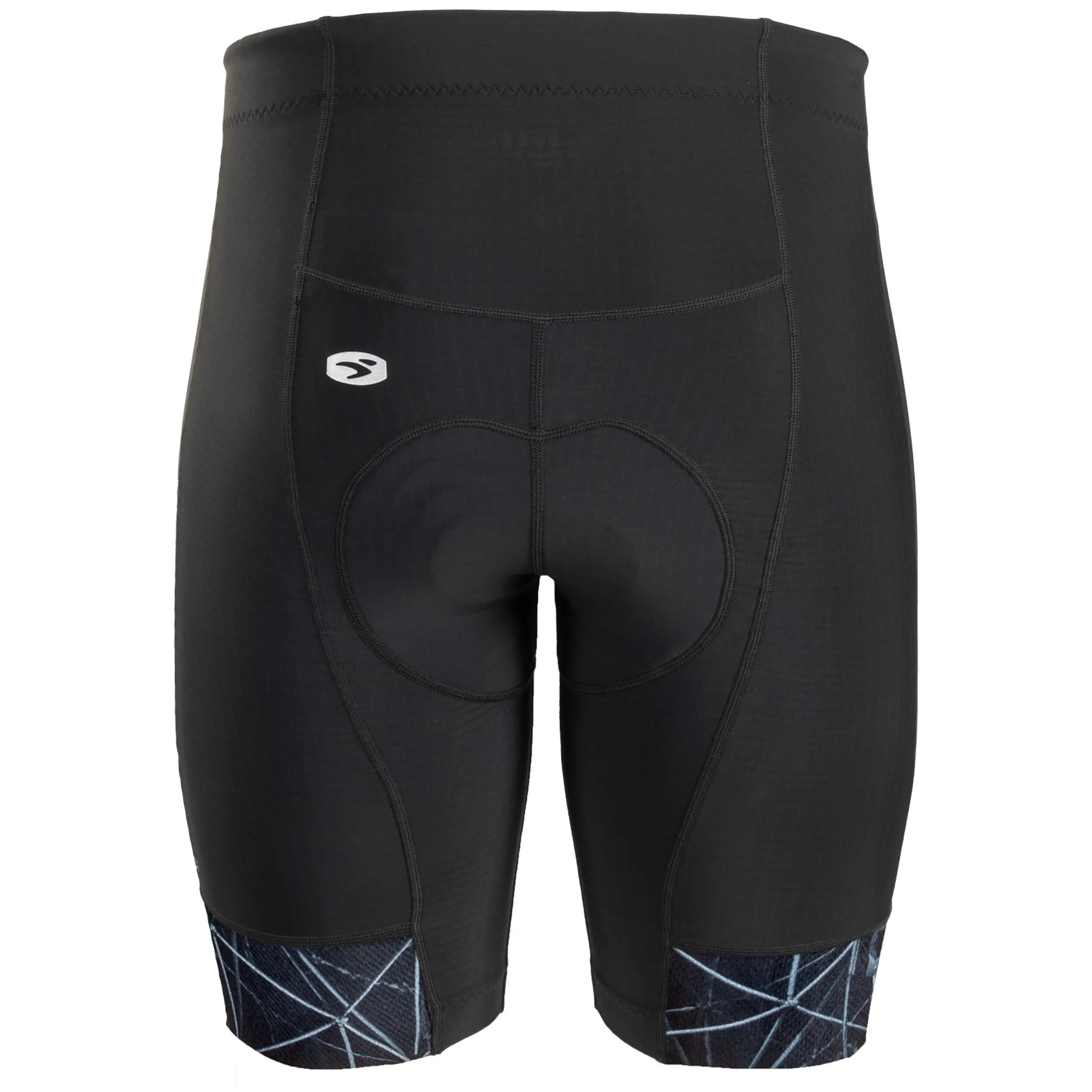 Evolution PRT Shorts - Image 9