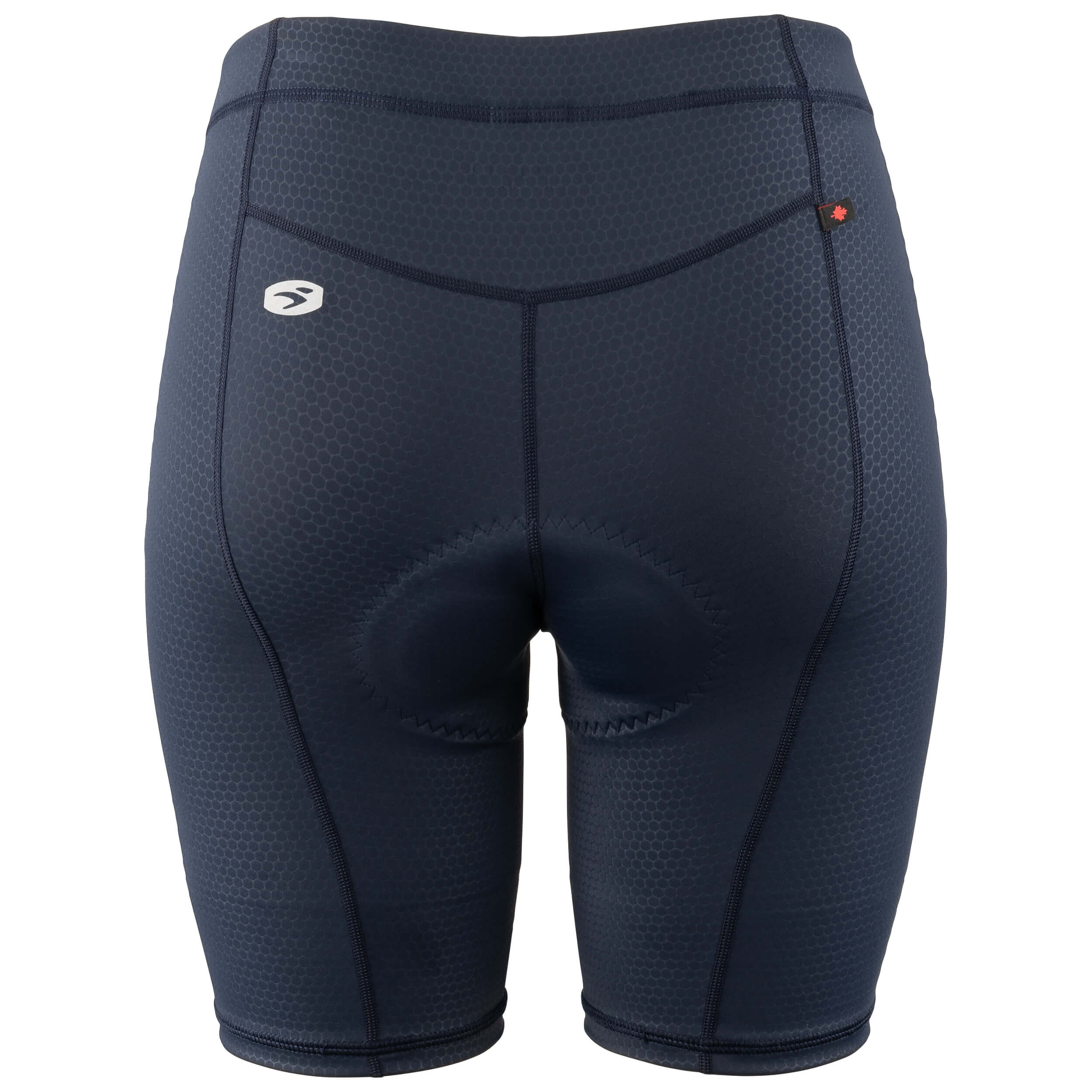 Women's Essence Shorts - Image 10
