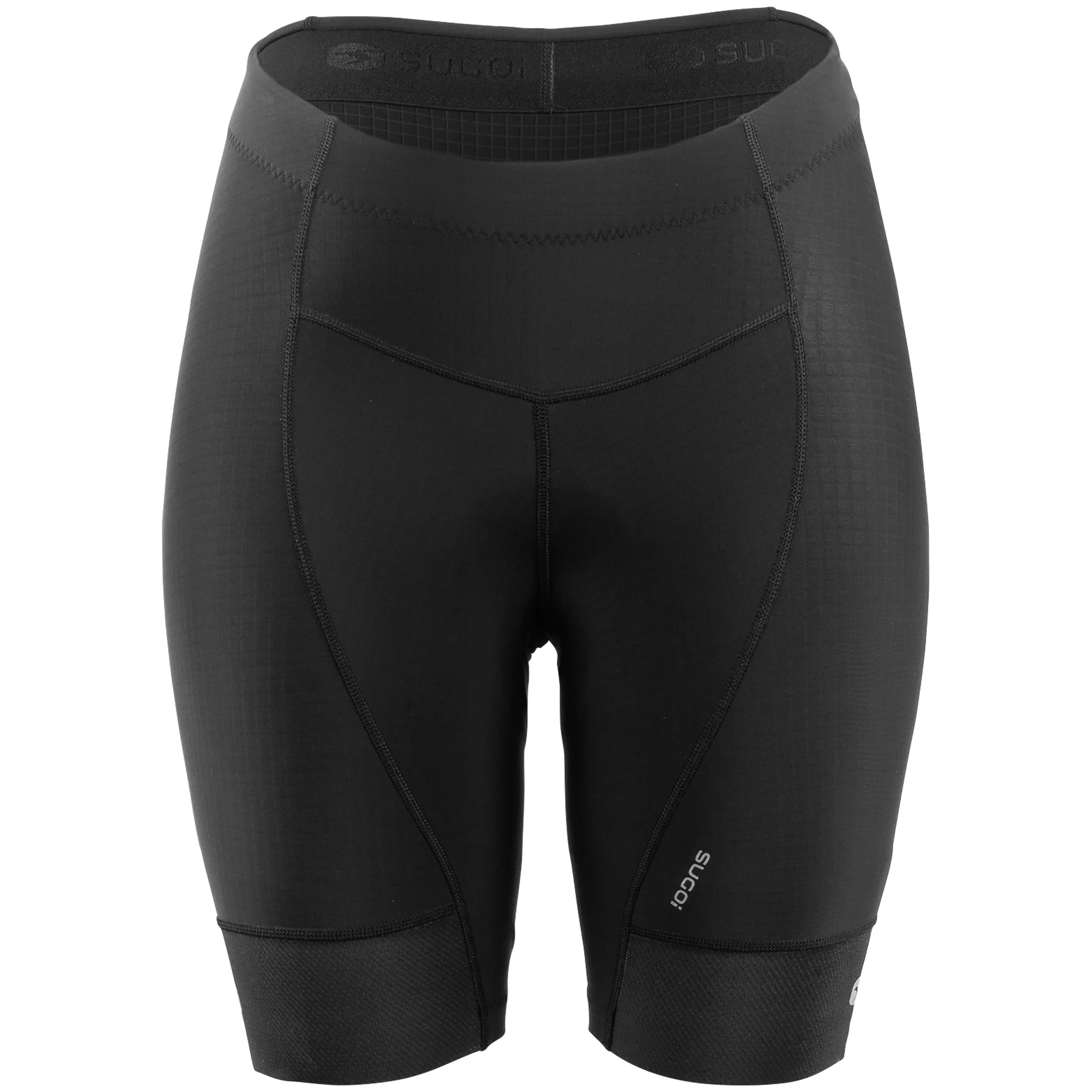 Women's Evolution Shorts Plus