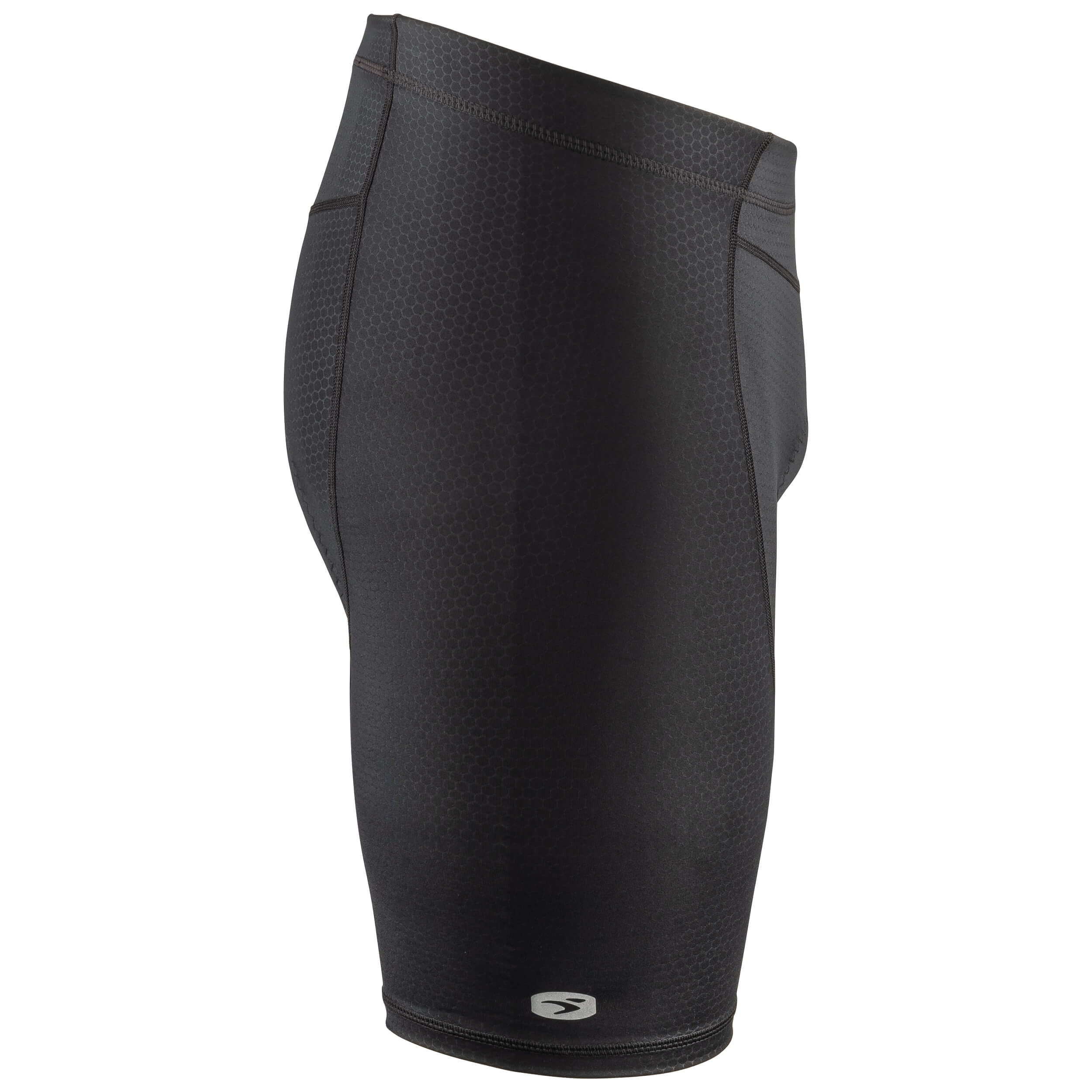 Essence Shorts Plus - Image 4