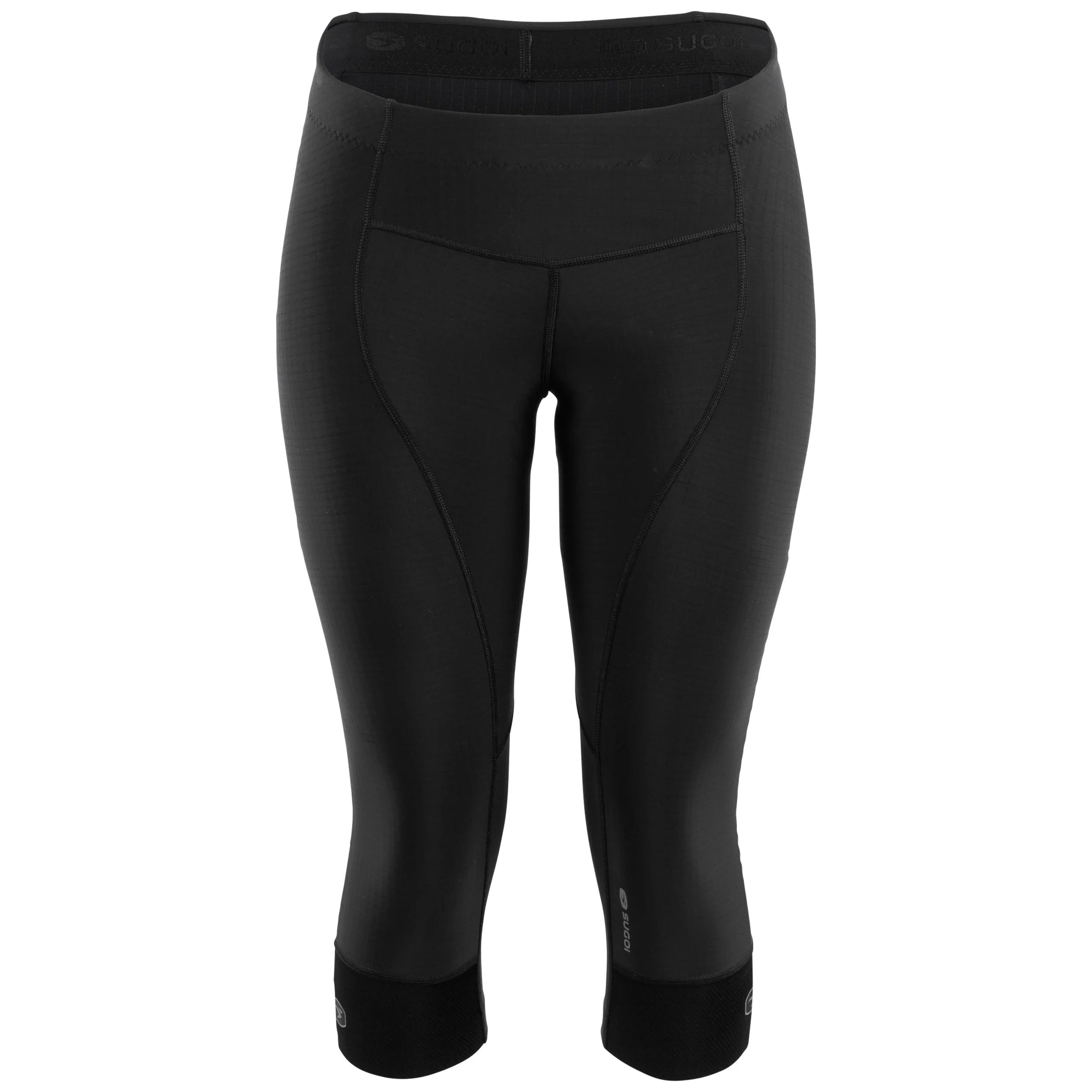 Women's Evolution Knickers