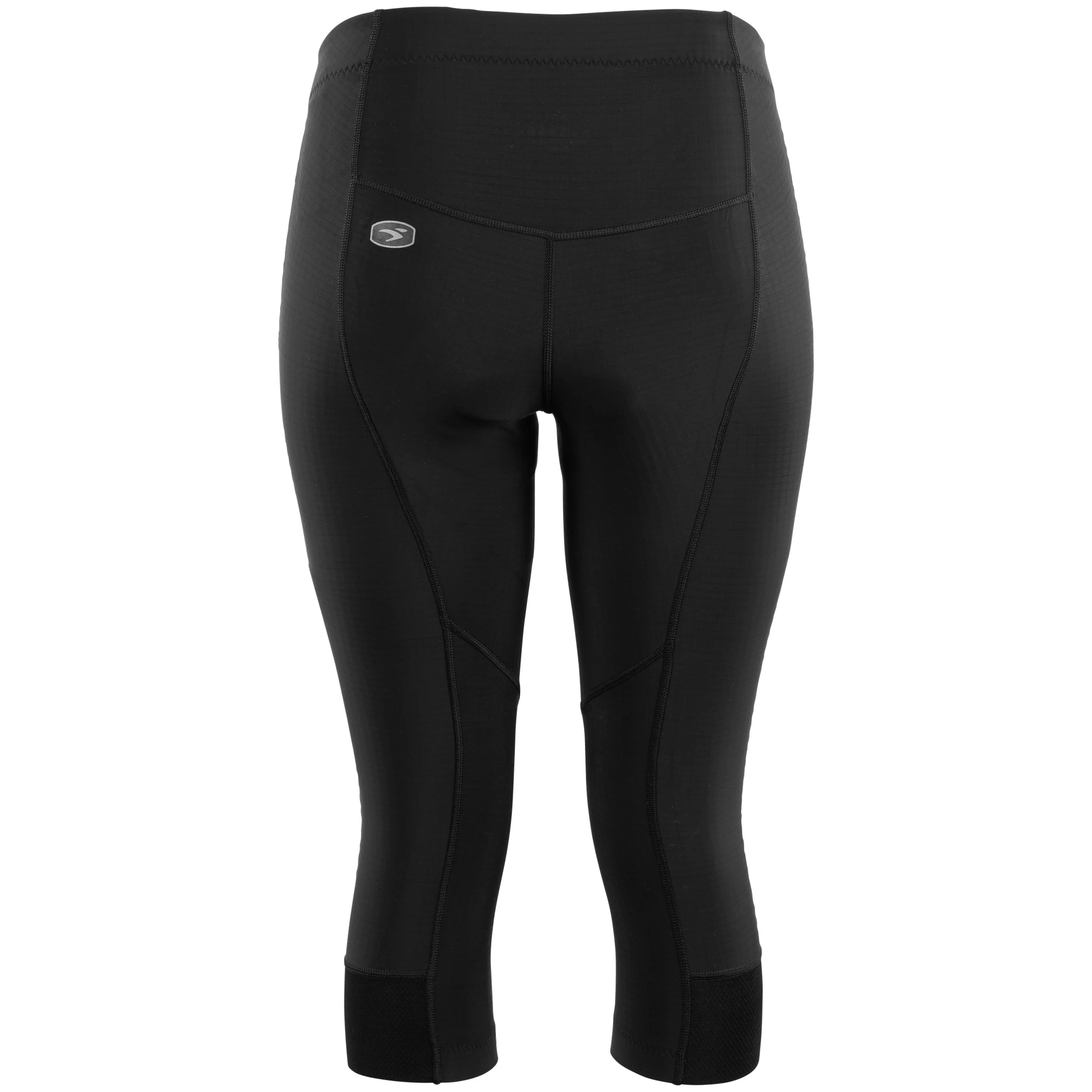 Women's Evolution Knickers - Image 2
