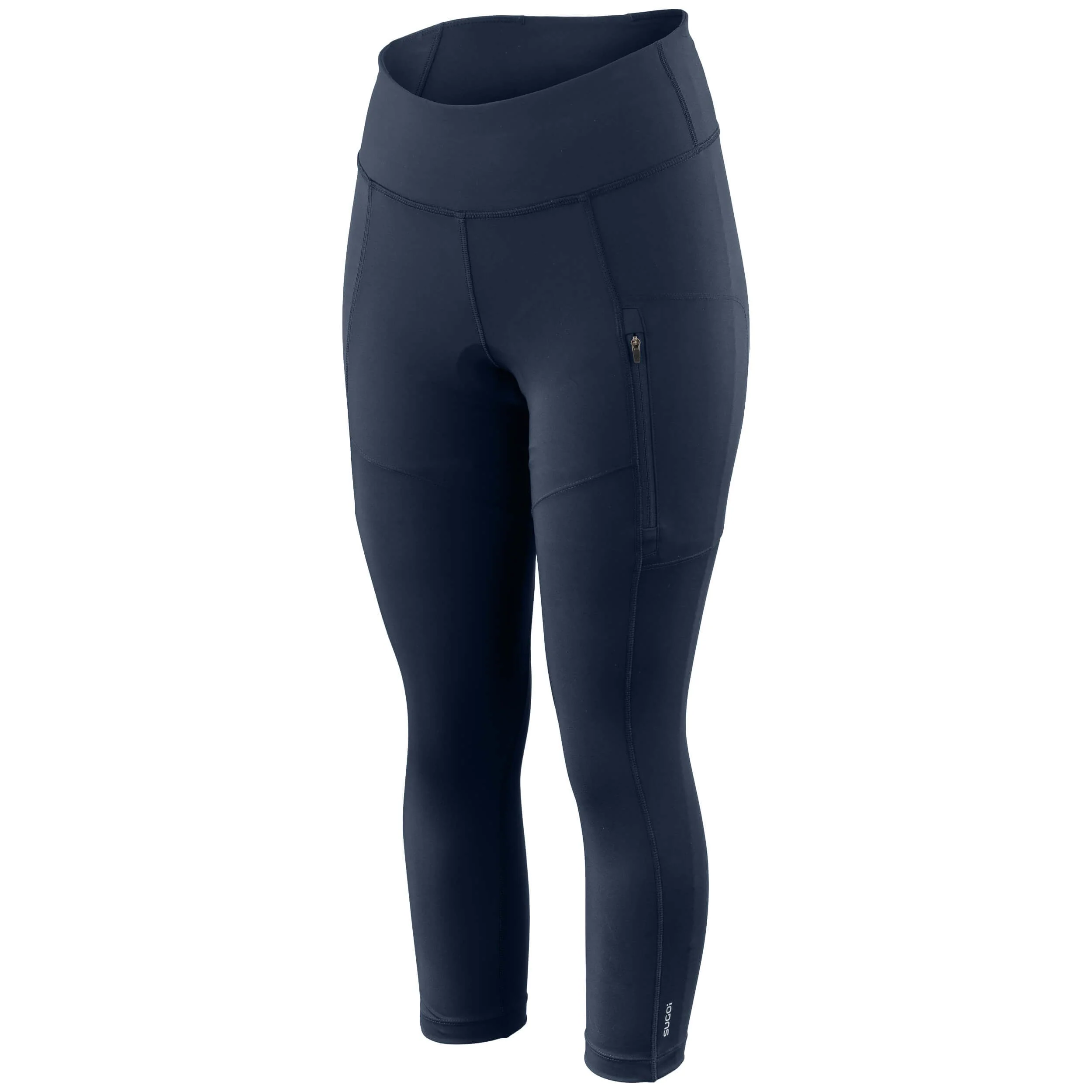 Women's Off Grid Knickers - Image 13