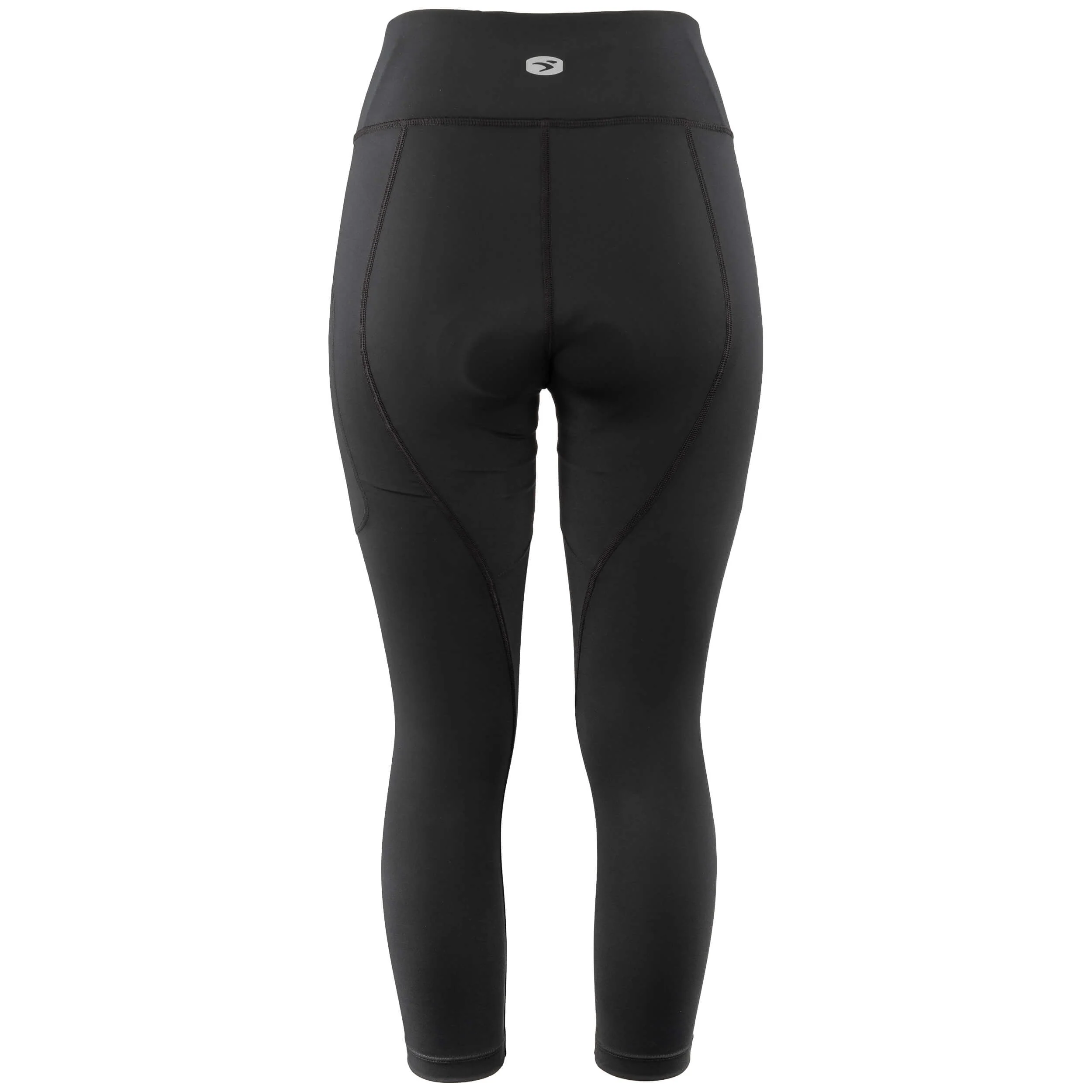 Women's Off Grid Knickers - Image 2