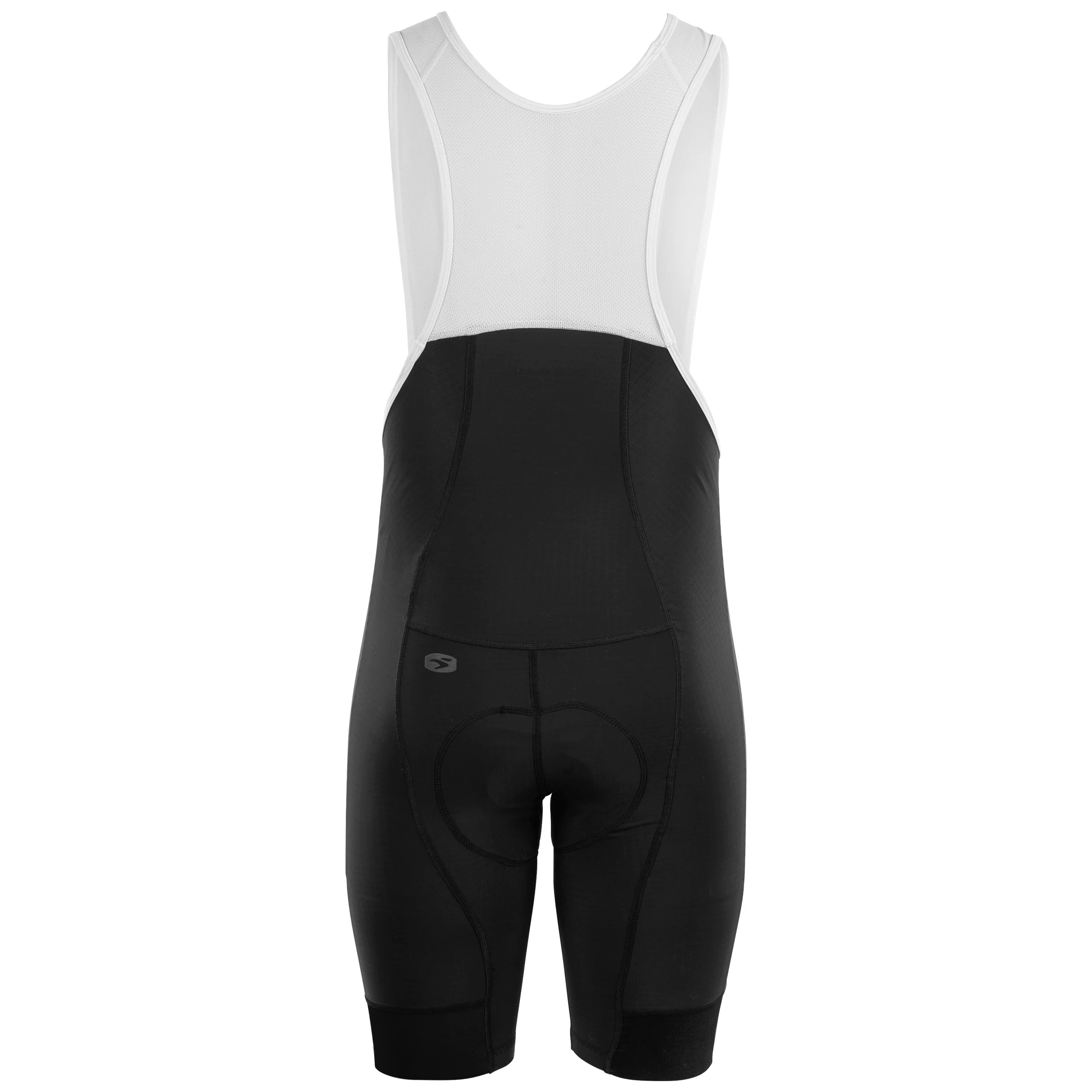 Evolution Bib Shorts - Image 2