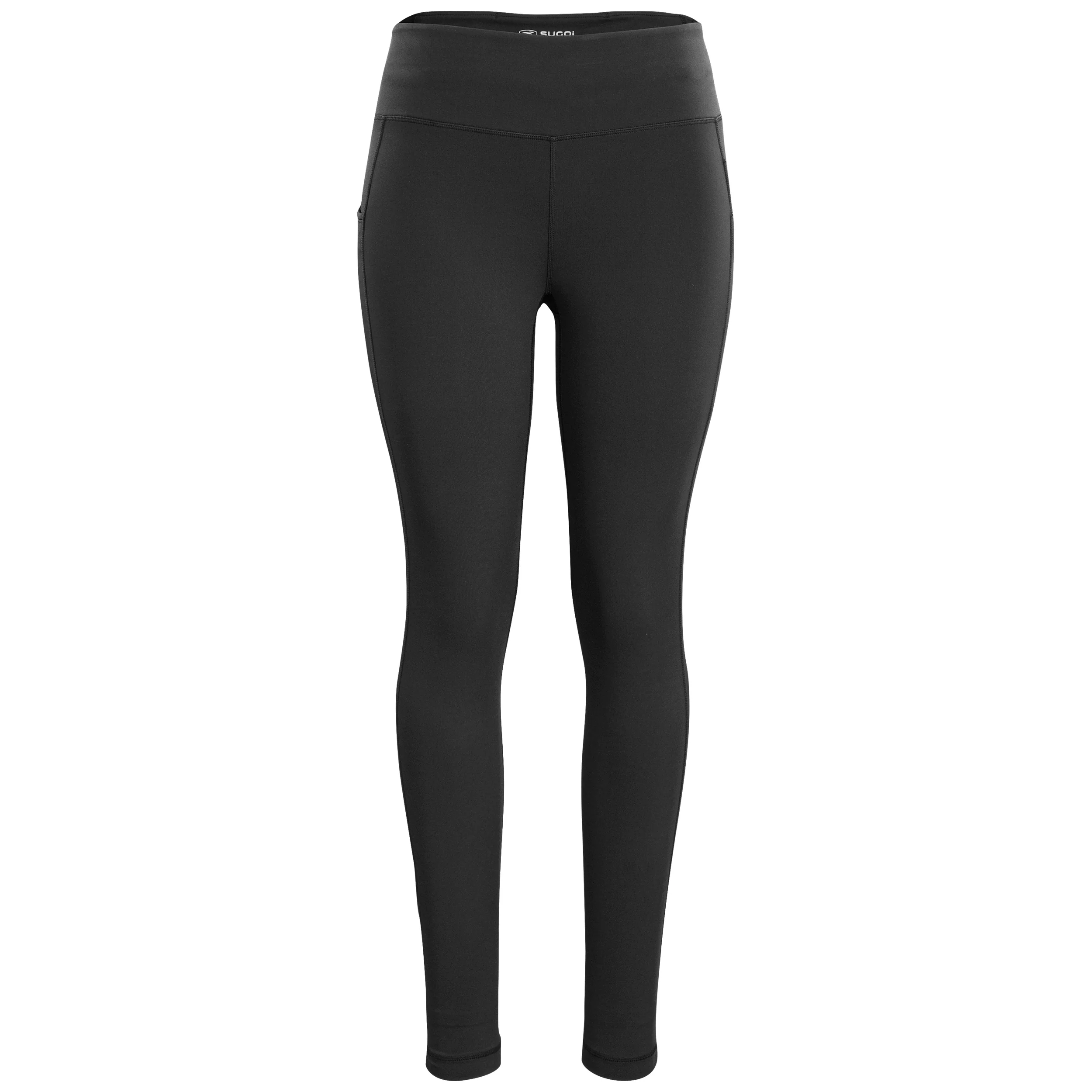Women's Prism Tights