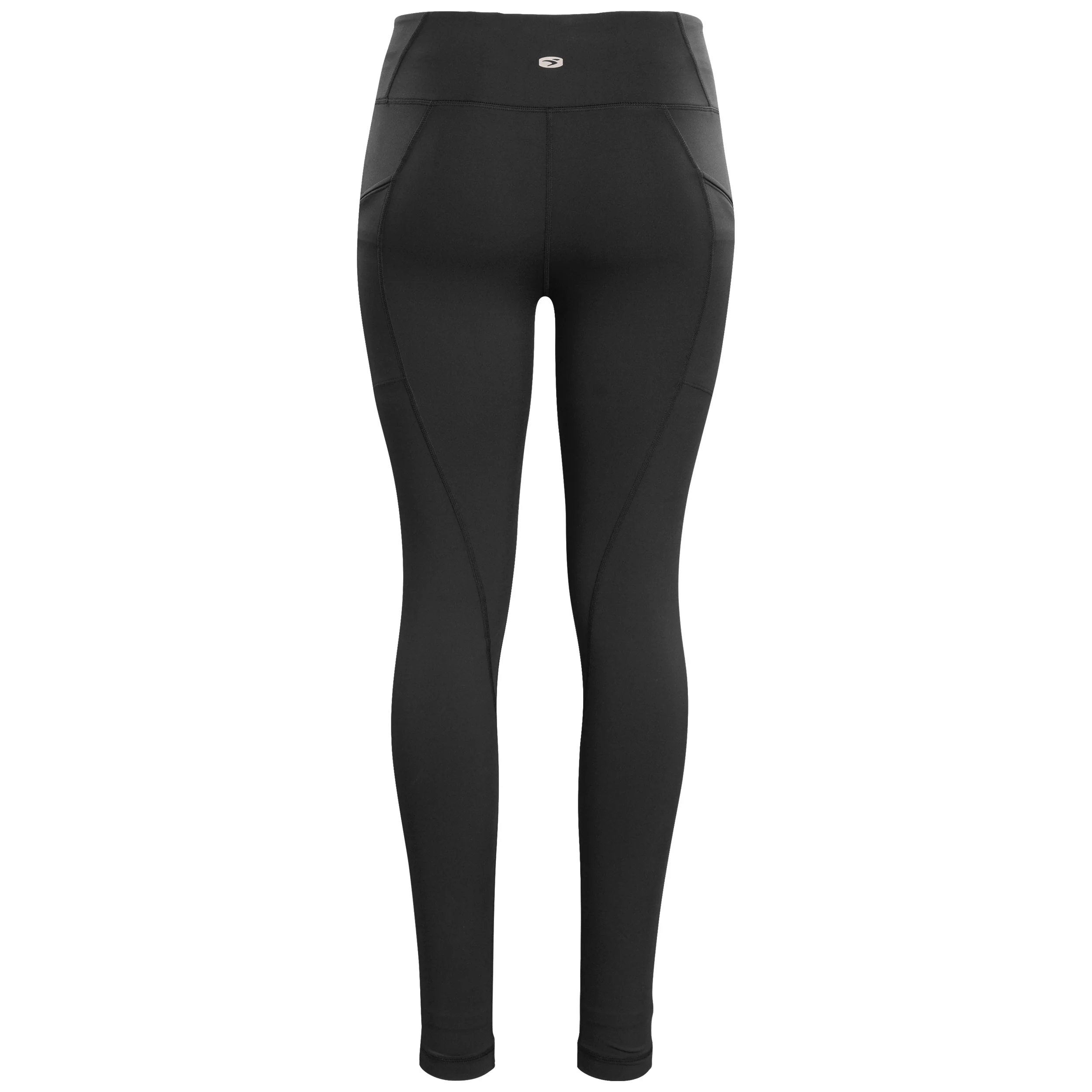 Women's Prism Tights - Image 2
