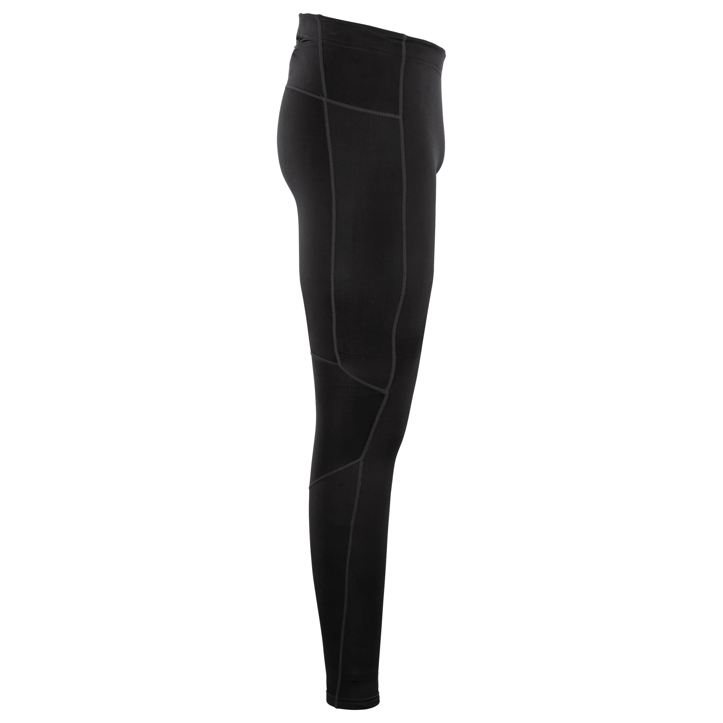 Midzero Tights - Image 3