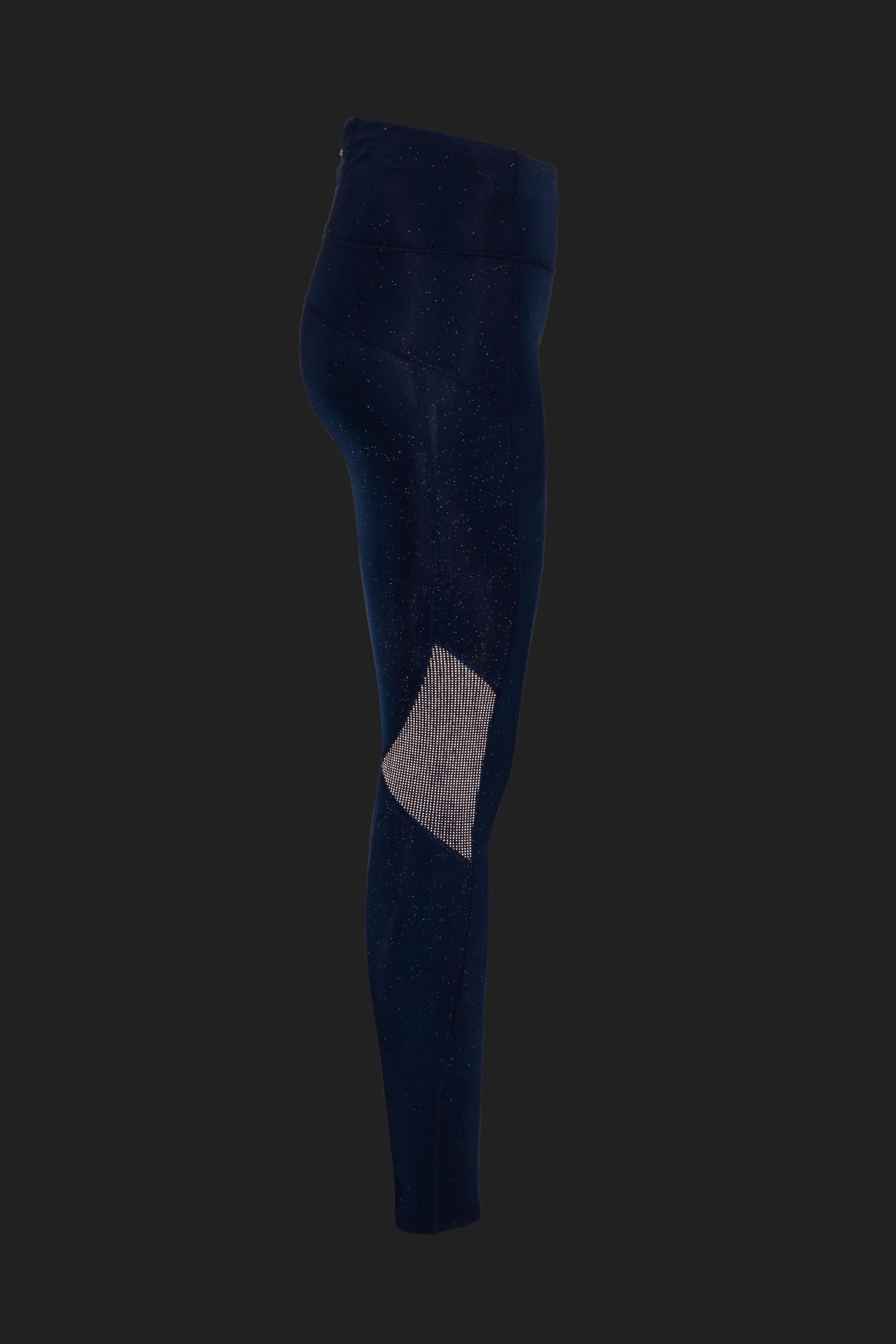 Women's Midzero Zap Tights - Image 6