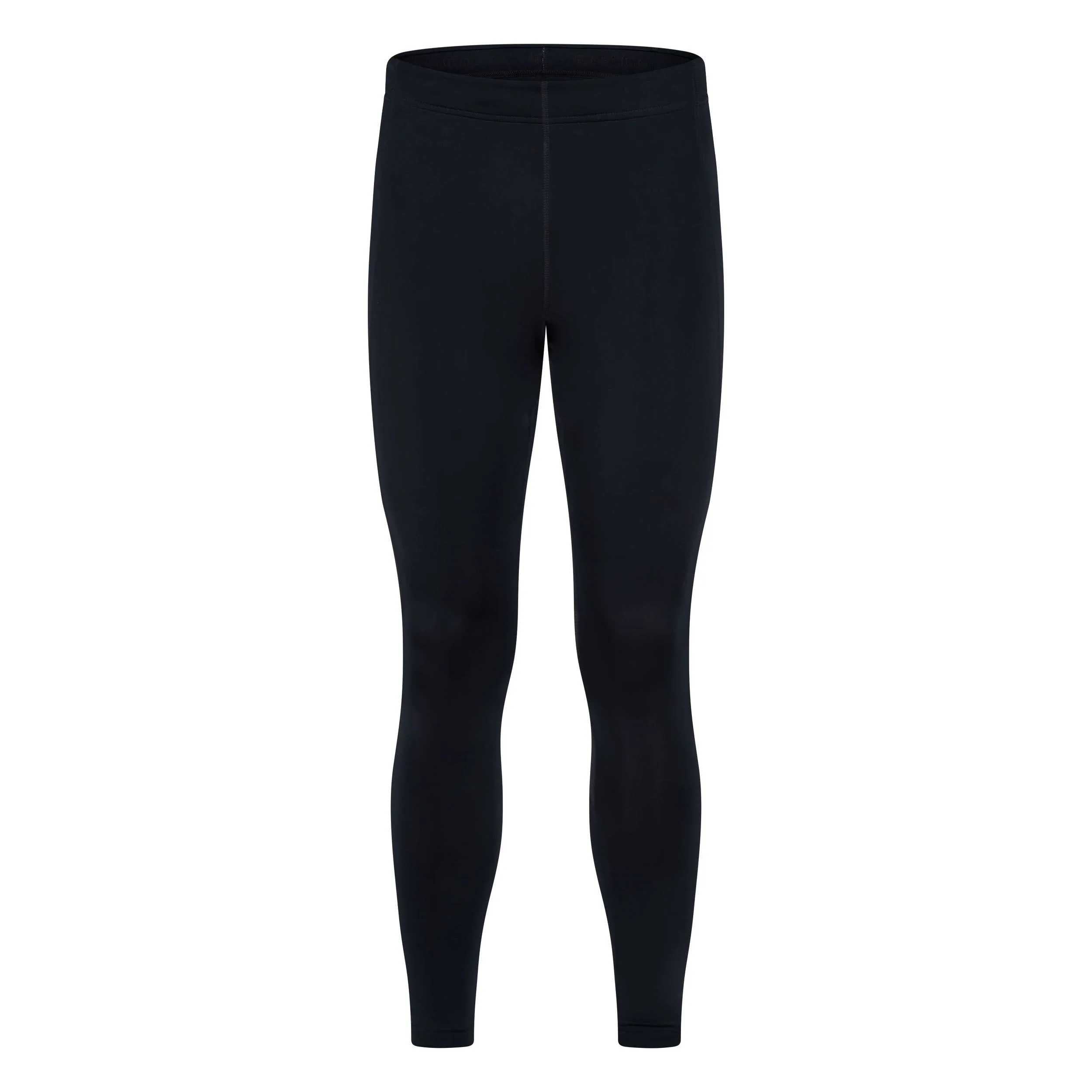 Midzero Zap Tights
