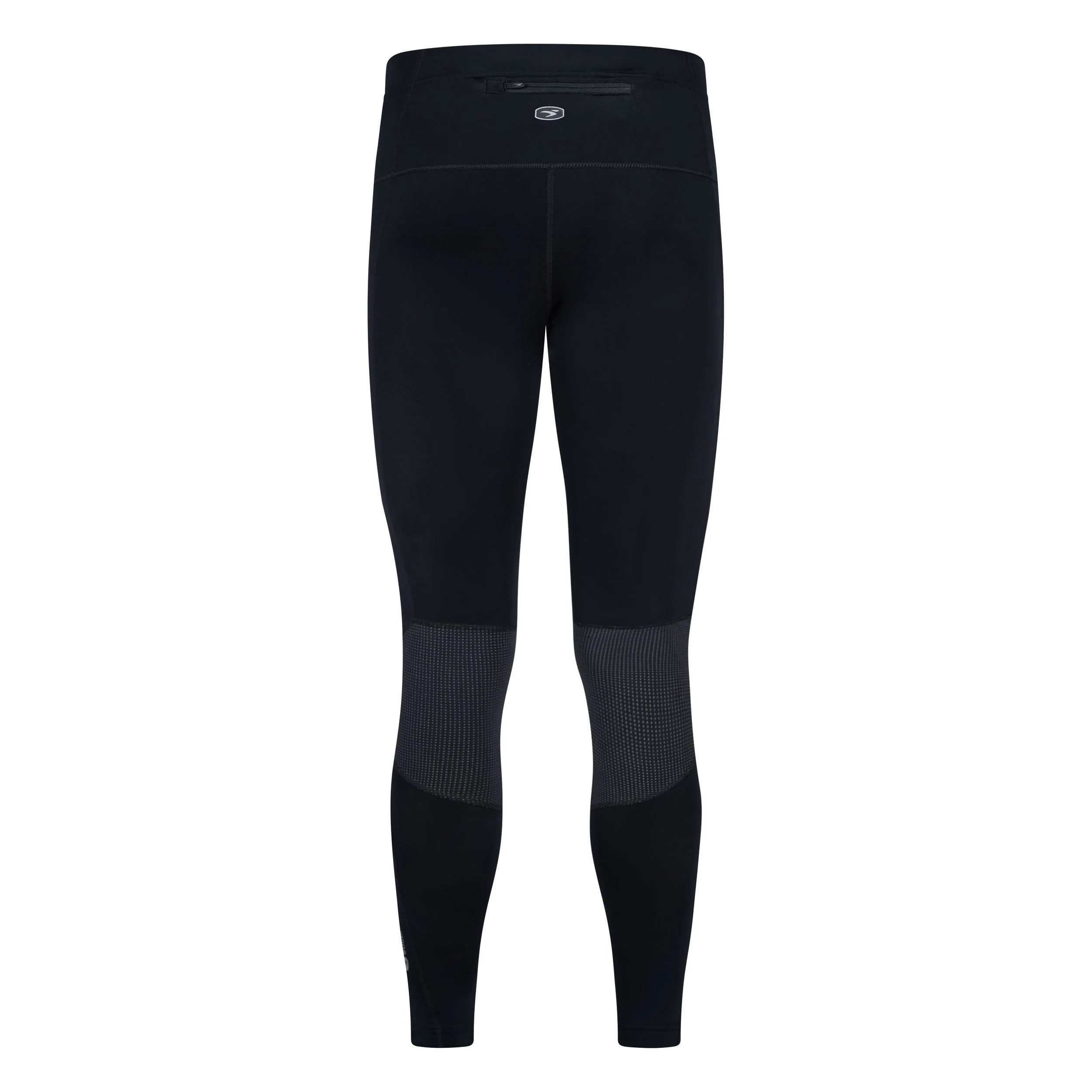 Midzero Zap Tights - Image 2