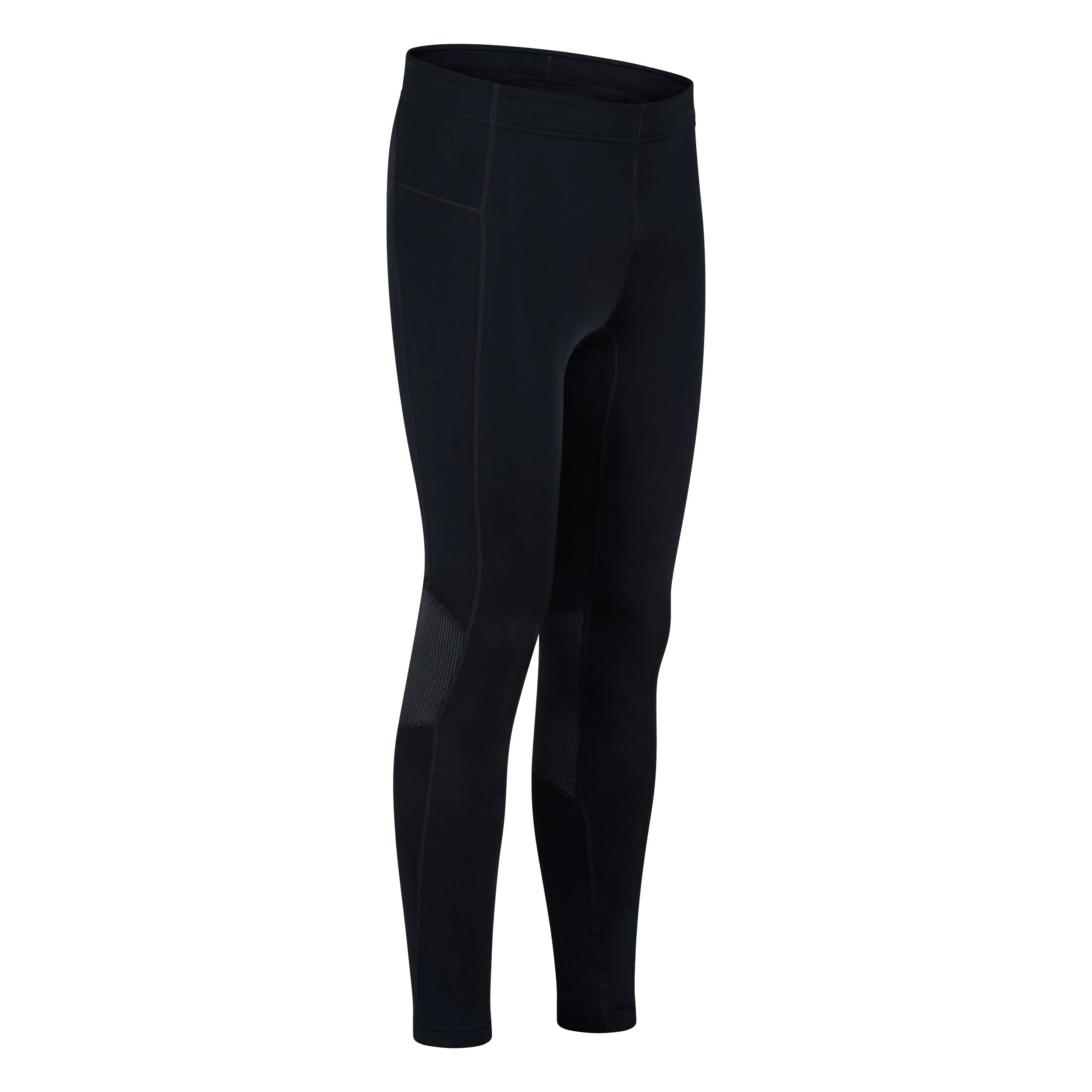 Midzero Zap Tights - Image 3